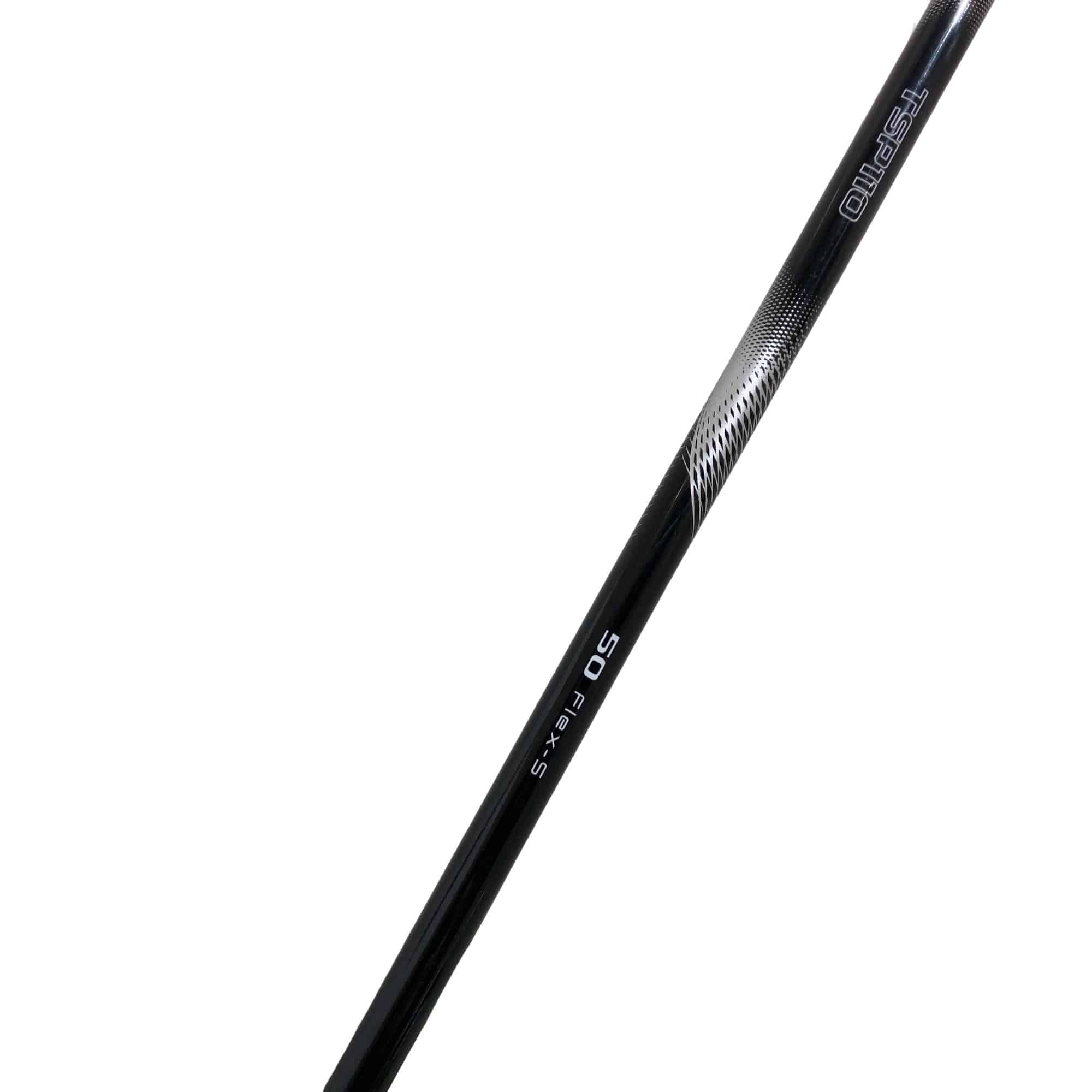 �s�r���Q�@�P�T°