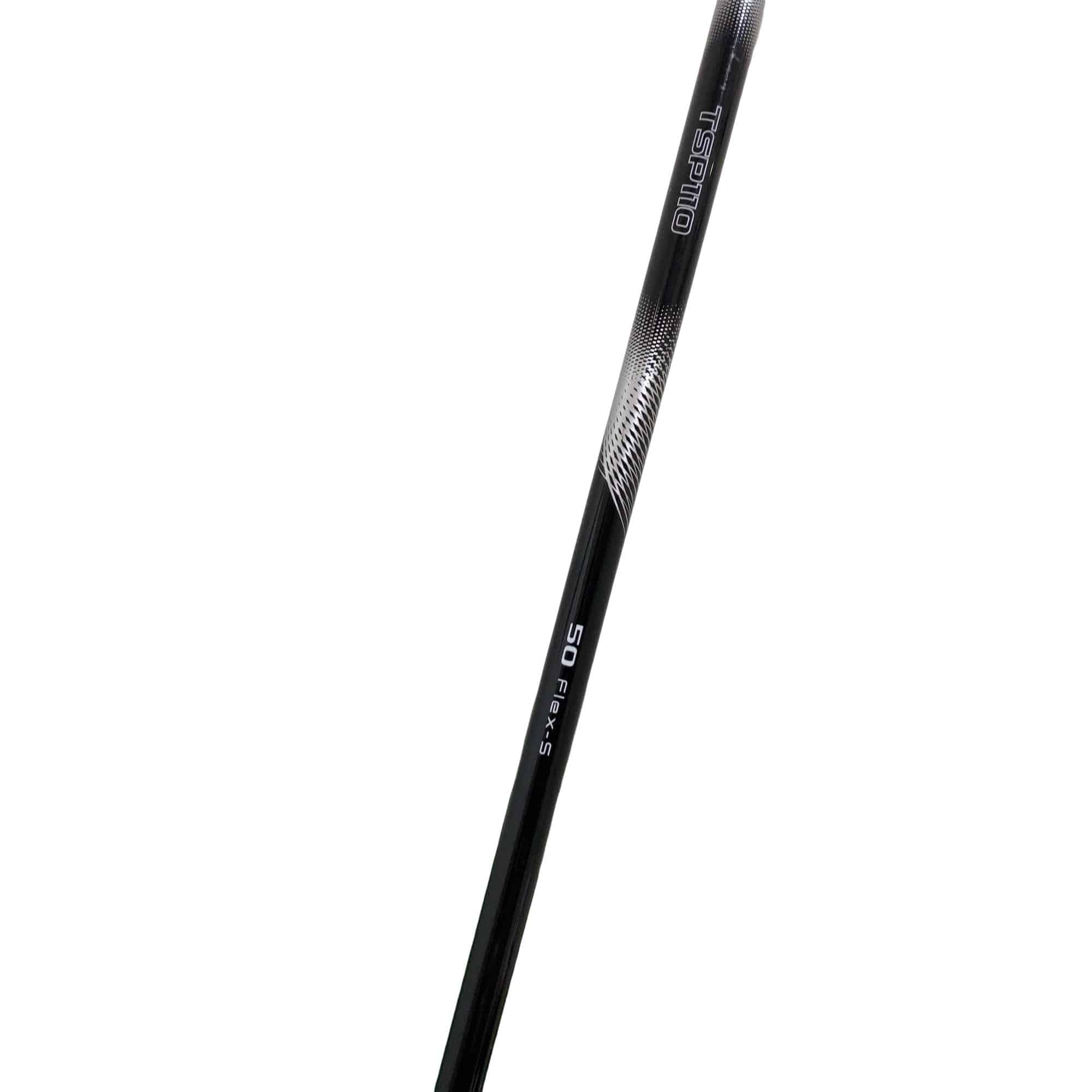 �s�r���Q�@�P�W°