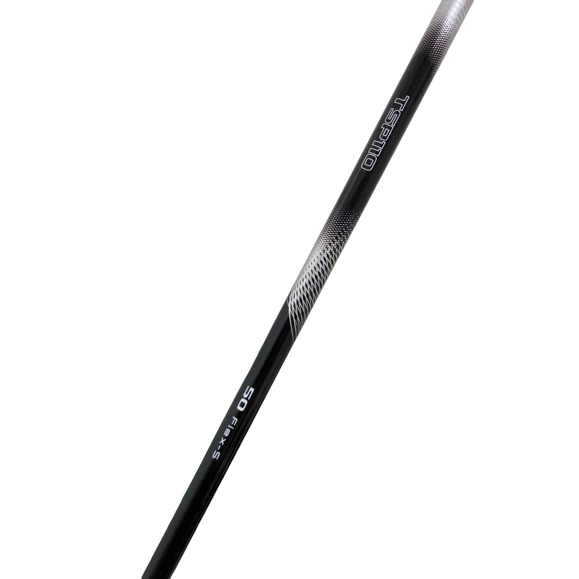 �s�r���Q�@�Q�P°