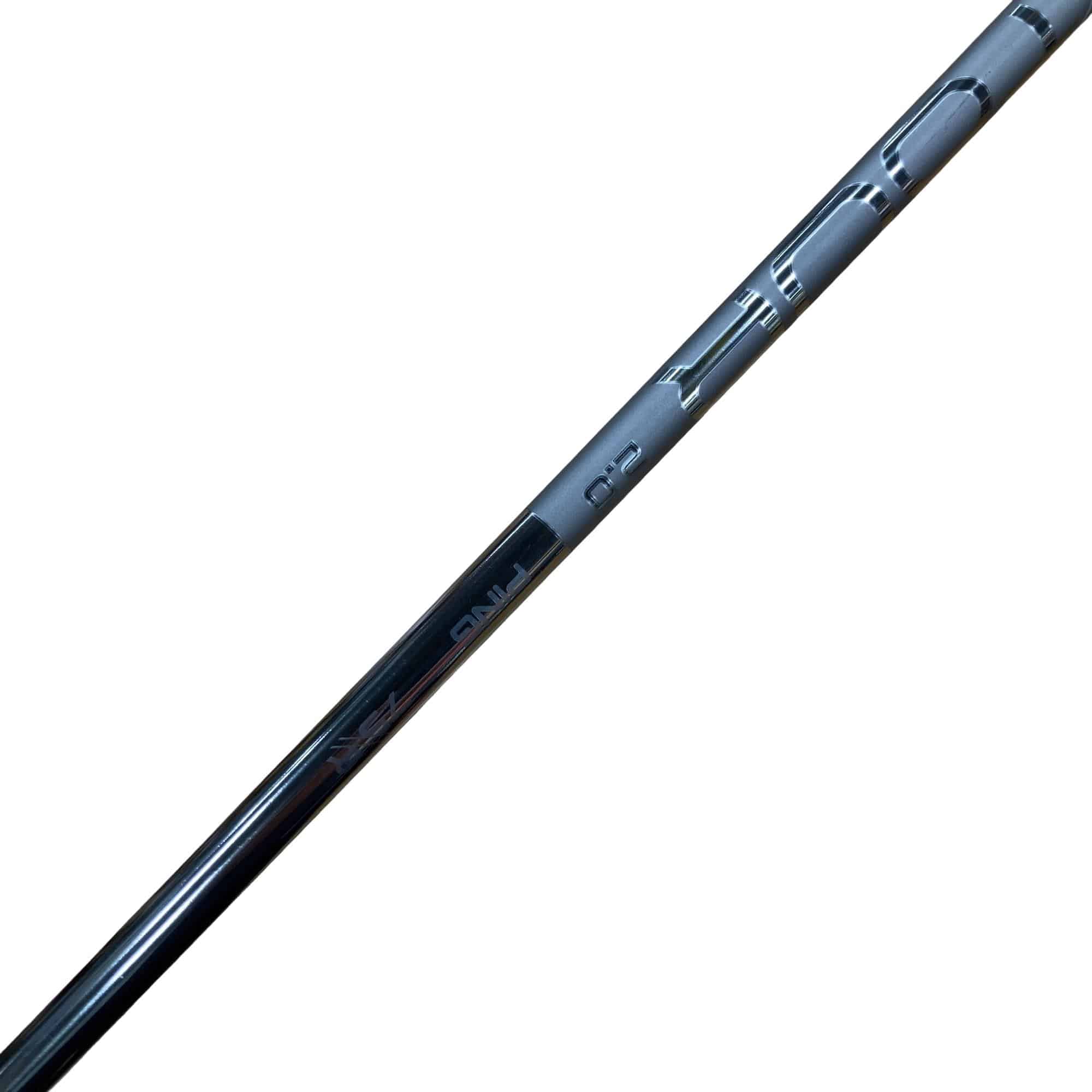 �f�S�S�O�@�l�`�w�@�S�v