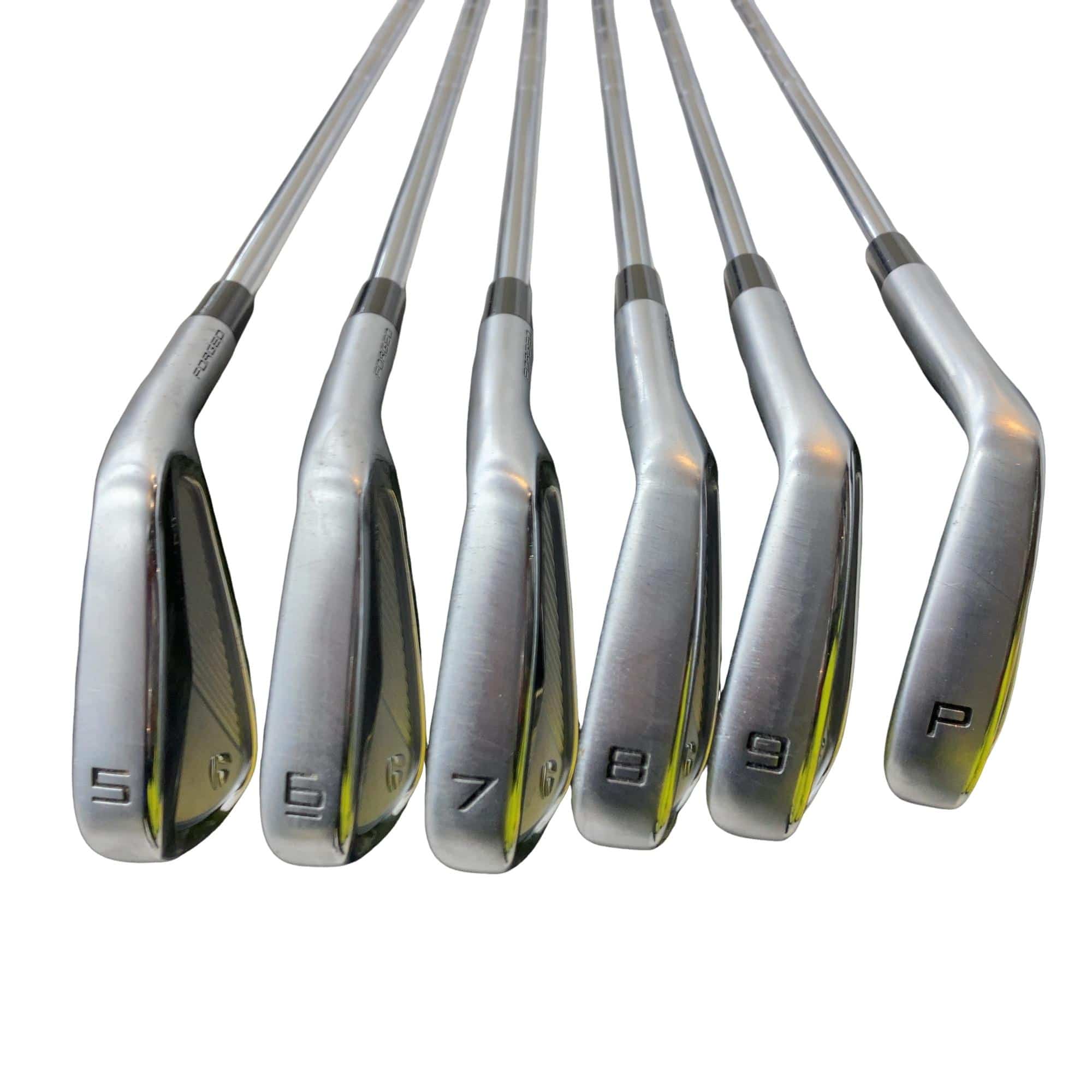 �s�����������@�l�������@�o�E�V�l�b�i�Q�O�Q�R�j�@�U�r�i���{���F�U�{�Z�b�g�j