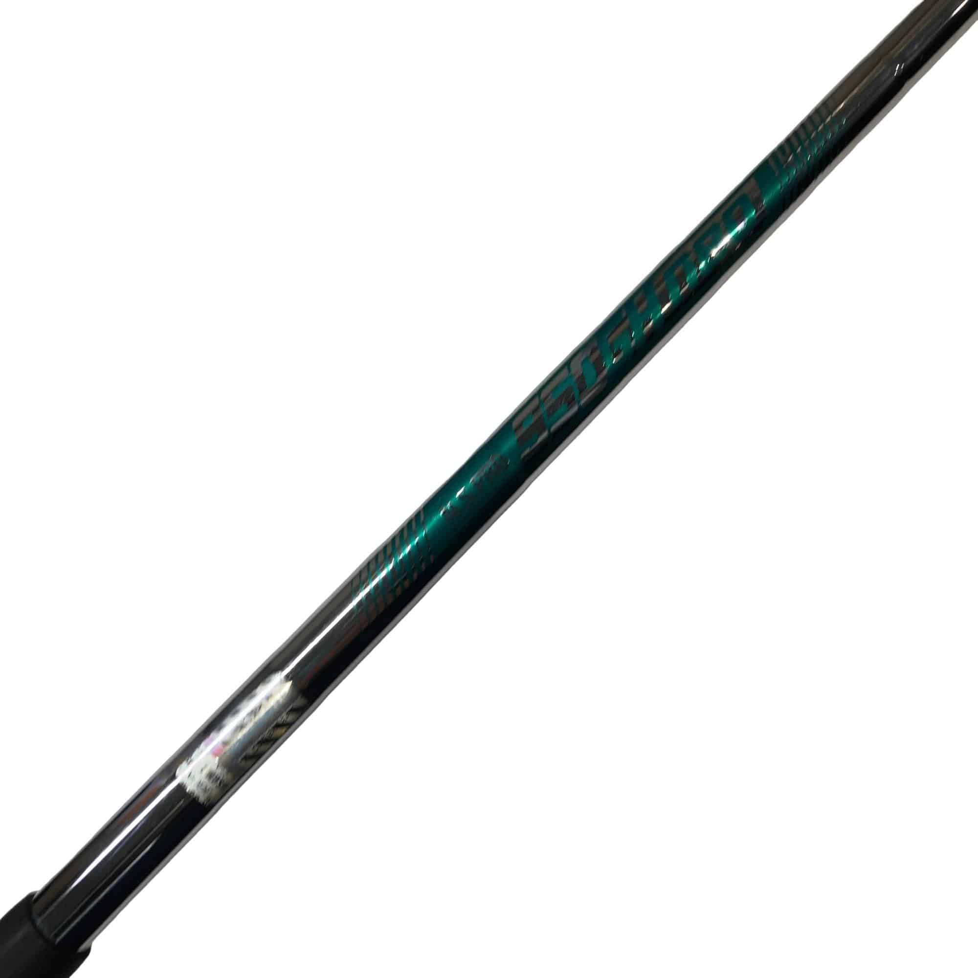 �l�c�@�T�@�i�`�v�r�@�N�����@�T�O°�^�P�O°�r