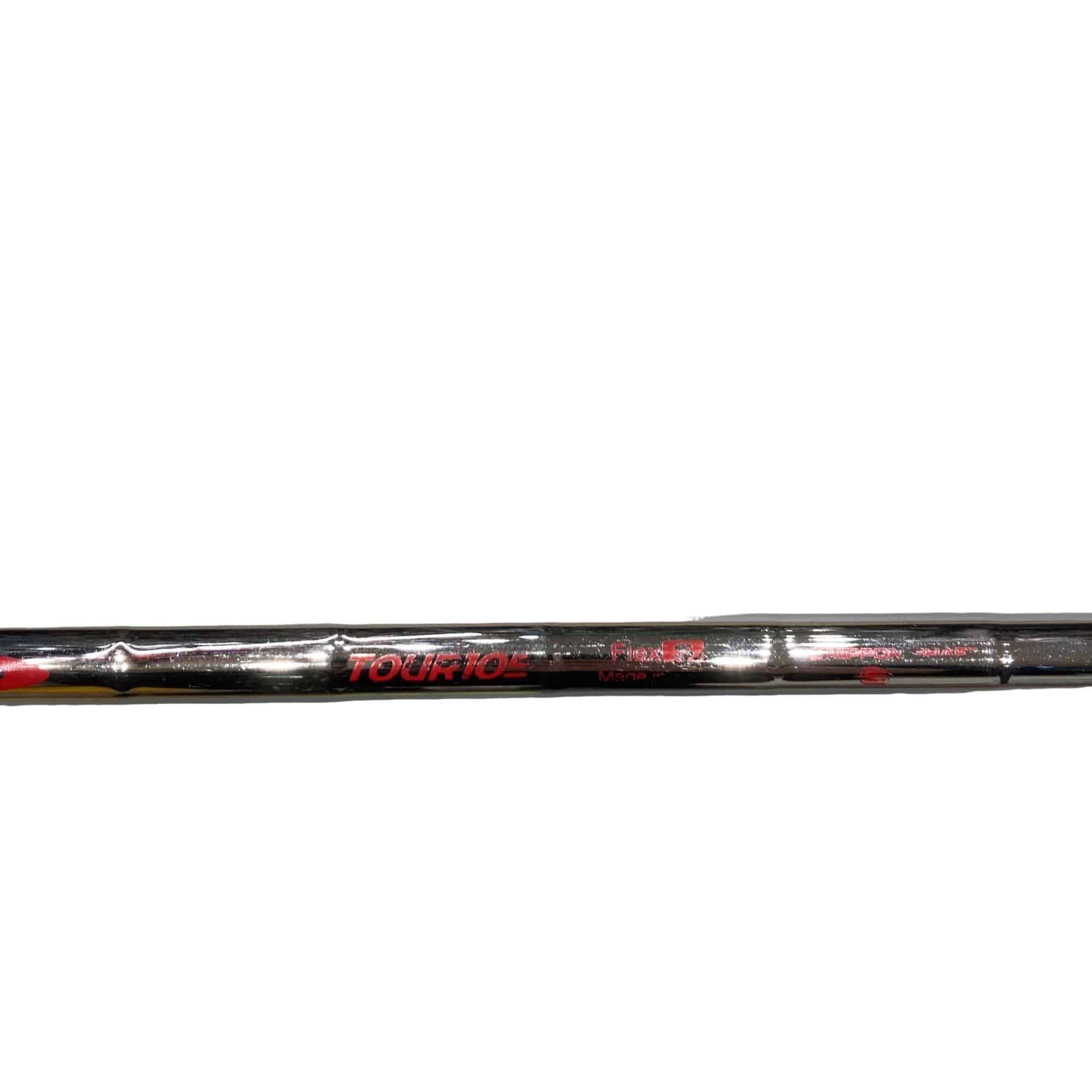 �b�����������������@�q�s�w�|�S�@�e�n�q�f�d�c�@�T�W°�^�P�O°