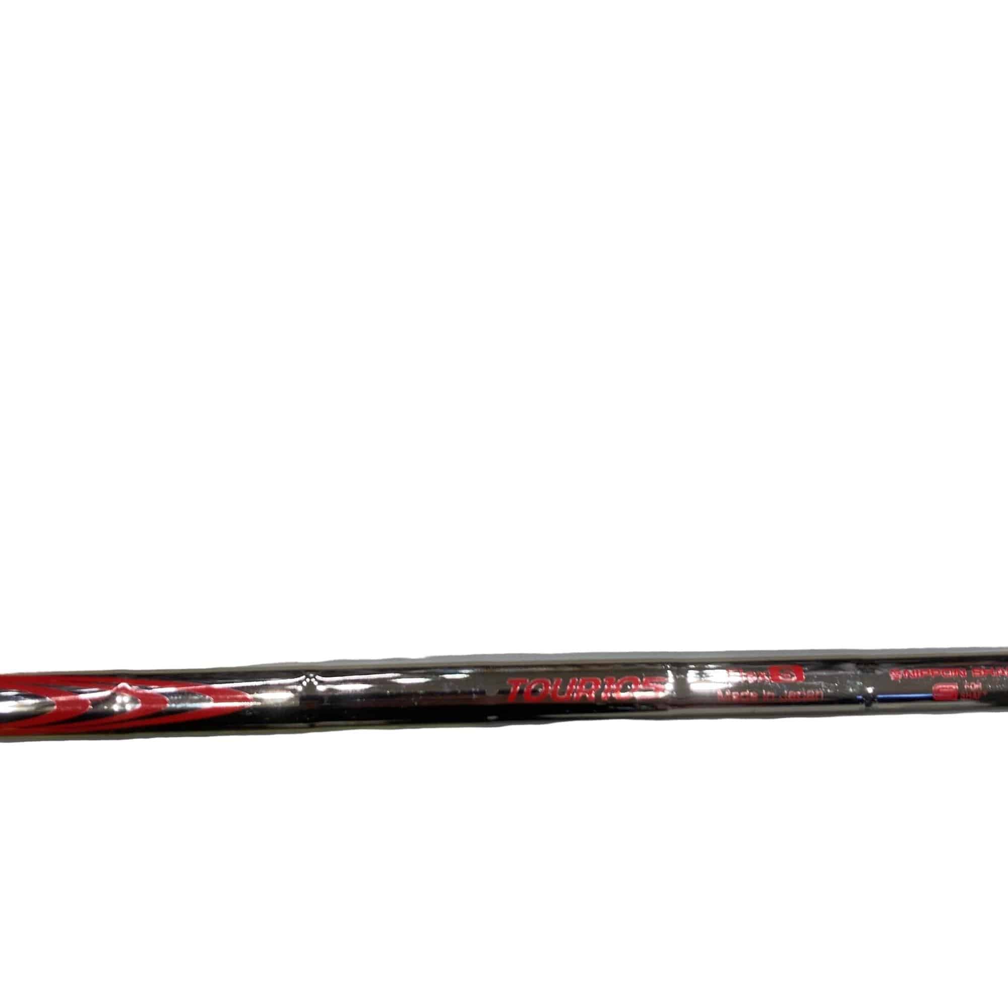 �c�������������@�v���������@�c�v�|�P�Q�R�@�V���o�[�@�T�Q°