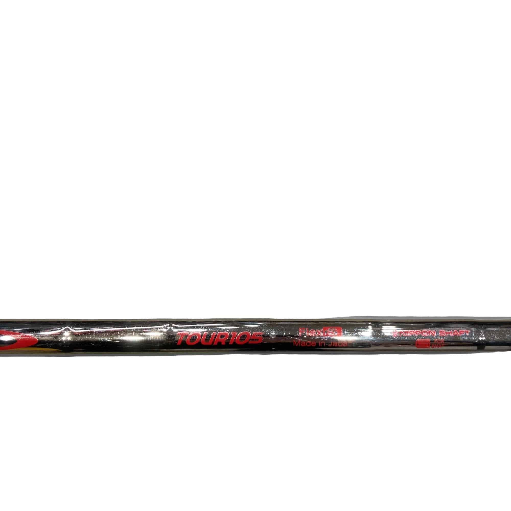 �c�������������@�v���������@�c�v�|�P�Q�R�@�V���o�[�@�T�W°