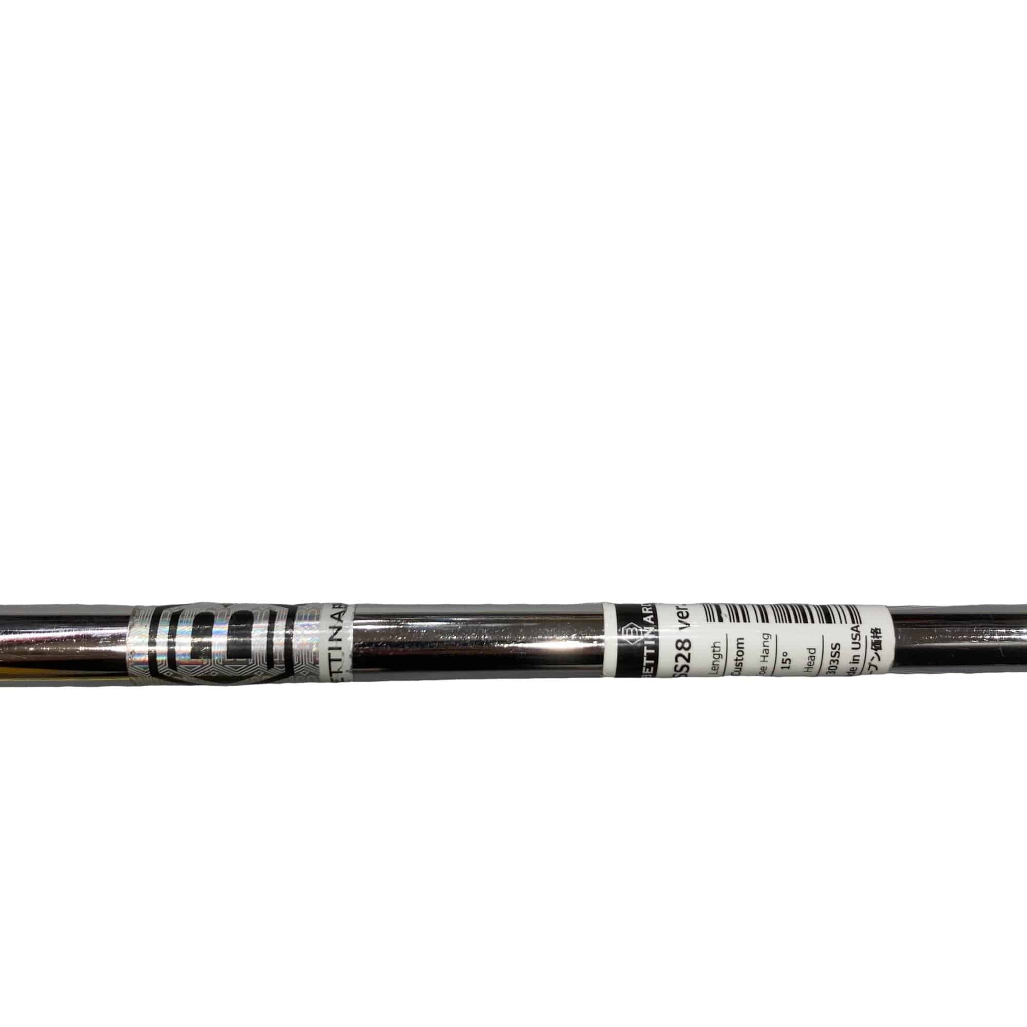 �a�d�s�s�h�m�`�q�c�h�@�r�s�t�c�h�n�@�r�s�n�b�j�@�Q�W�i�Q�O�Q�P�j�@�R�R�C���`