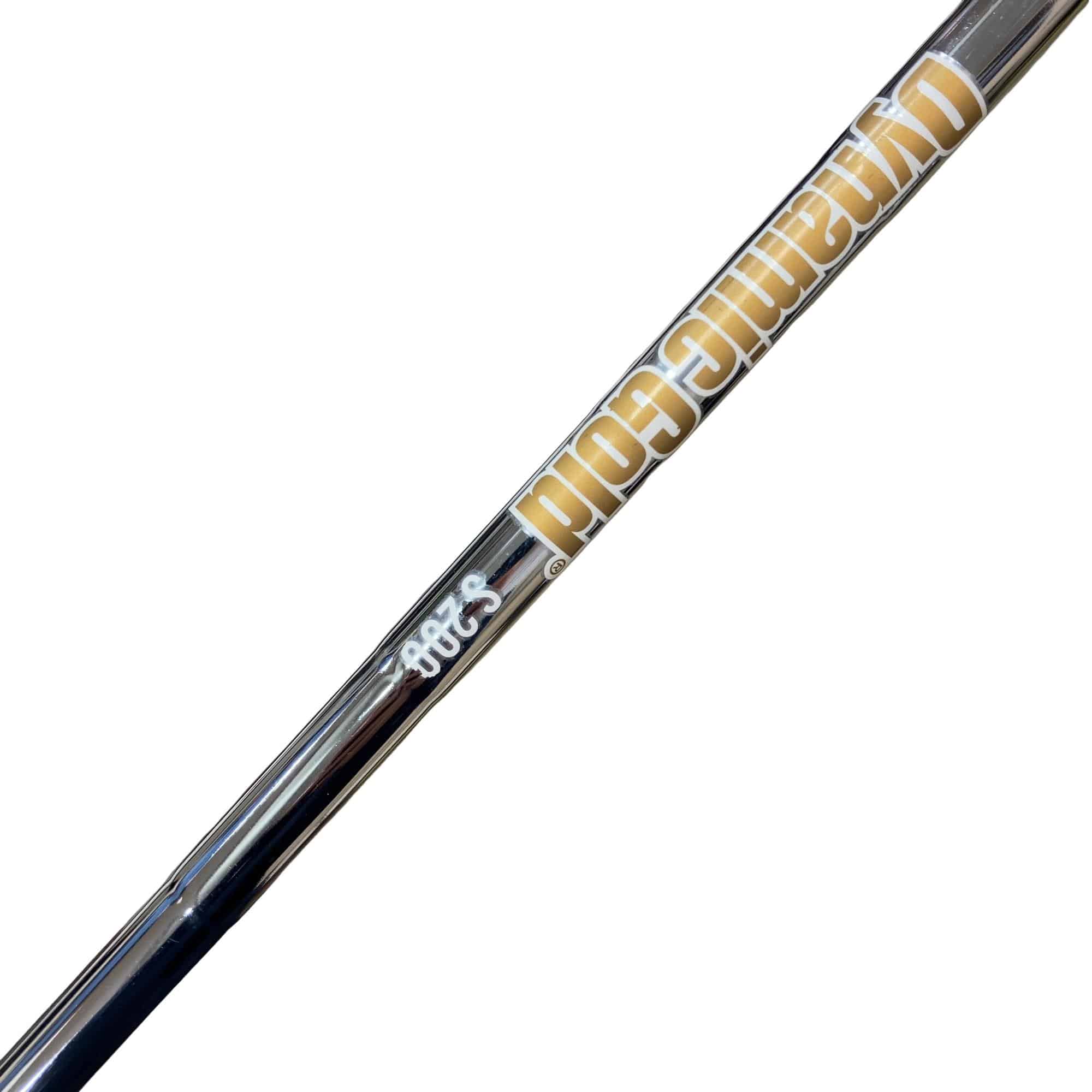 �b�����������������@�q�s�y�@�c�A�[�T�e���@�T�W°�^�P�O°�@�l�h�c