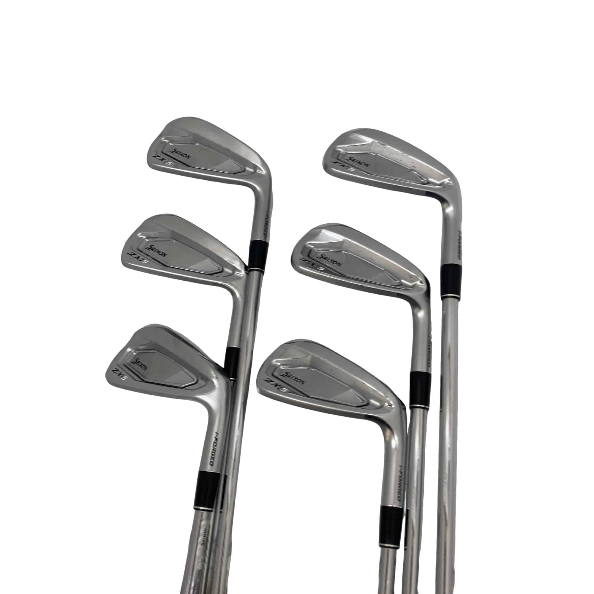 �r�q�h�w�n�m�@�y�w���T�@�U�r�i���{���F�U�{�Z�b�g�j