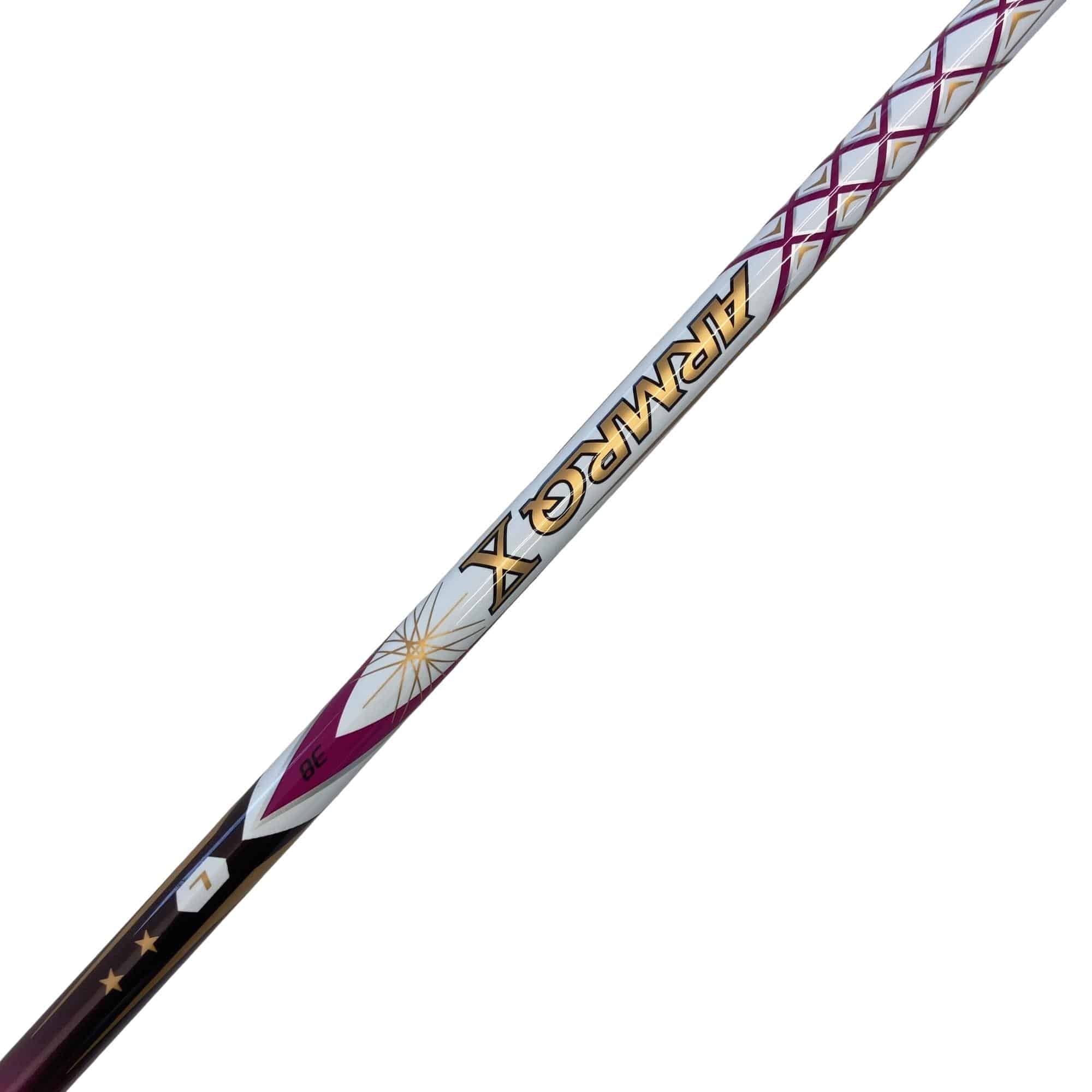 �a�d�q�d�r�@�d�|�O�U�@�P�P�D�T°�@���f�B�[�X