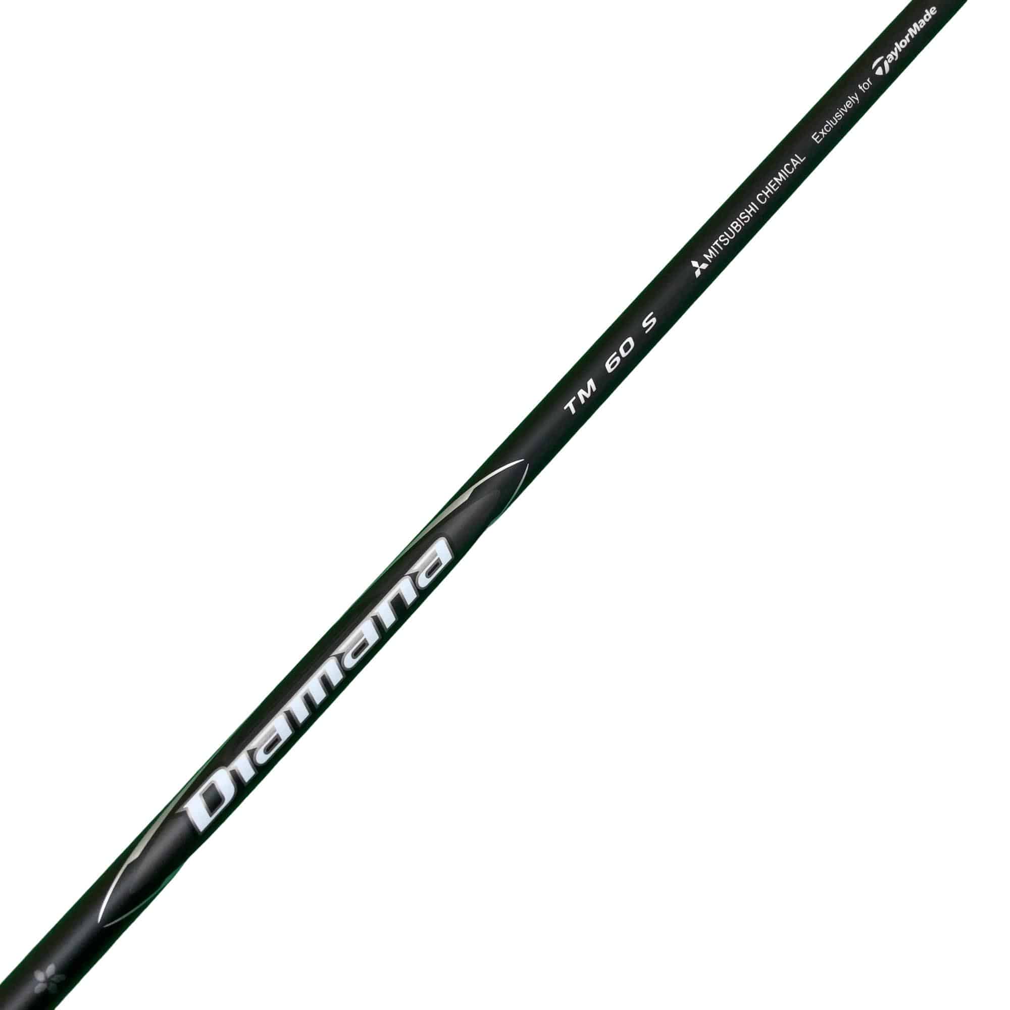 �p���R�T�@�k�r�@�P�O�D�T°