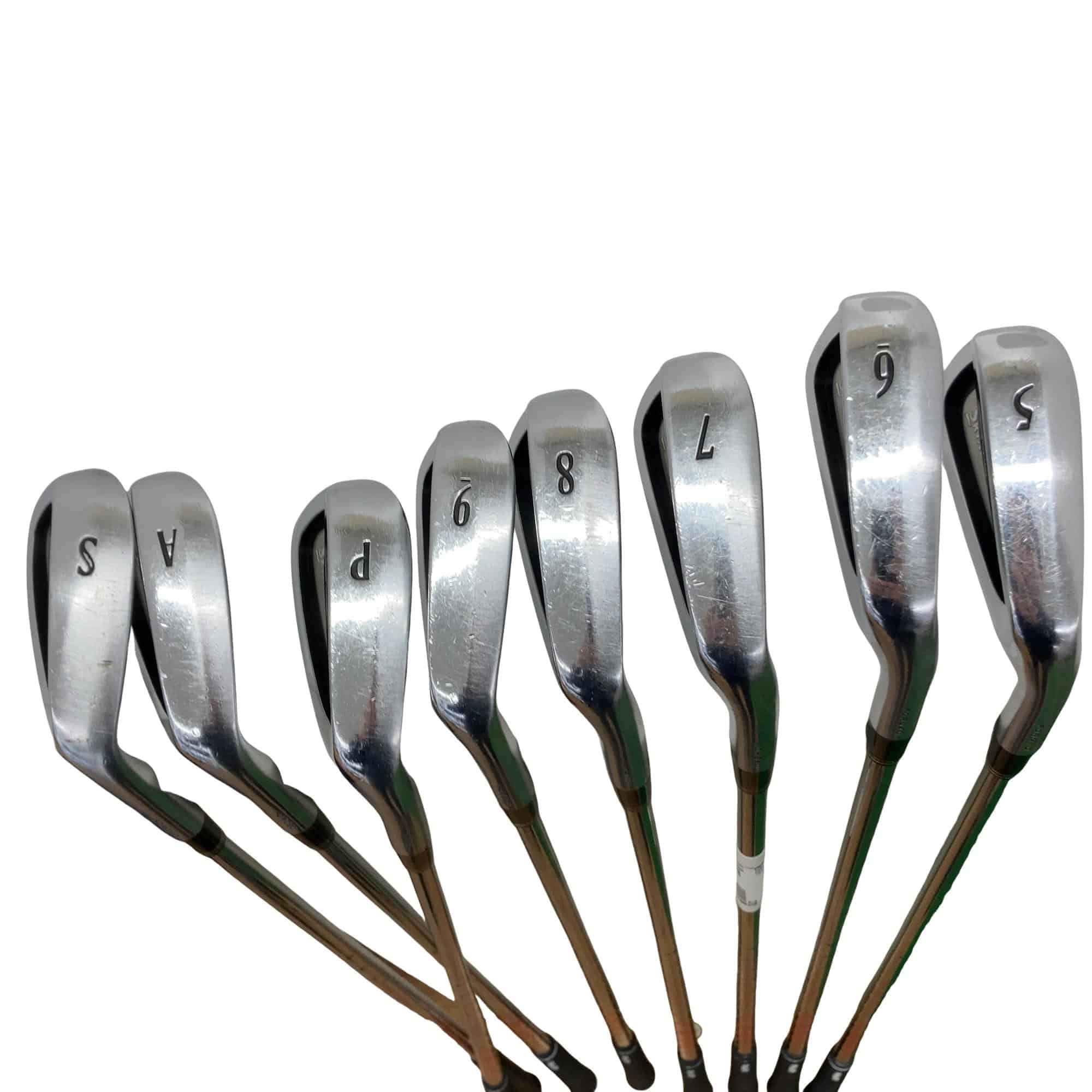 �r�q�h�w�n�m�@�y�T�U�T�@�@�W�r�i���{���F�W�{�Z�b�g�j