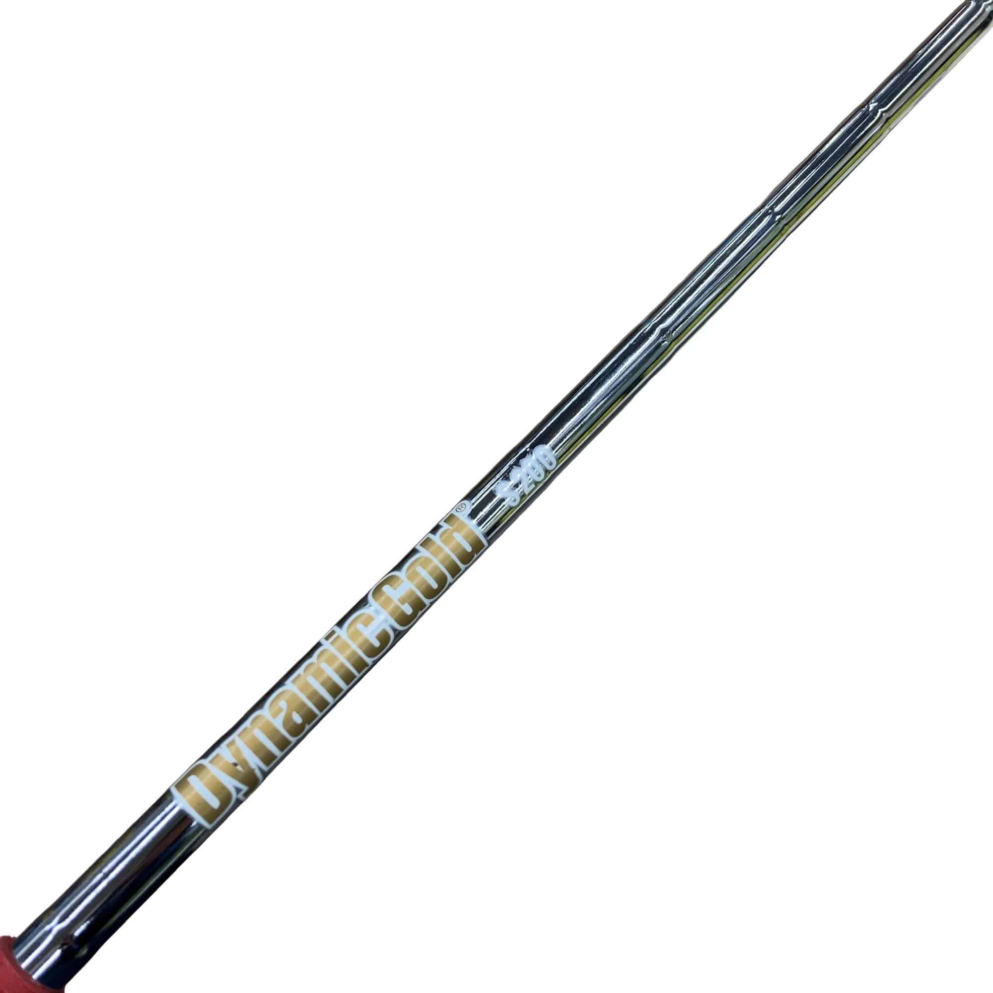 �b�����������������@�q�s�y�@�c�A�[�T�e���@�U�O°�^�P�O°�@�l�h�c