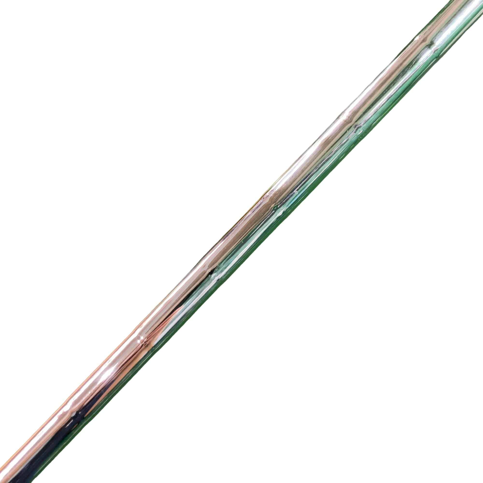 �e�|�v�d�c�f�d�@�m�[���b�L�@�T�O°