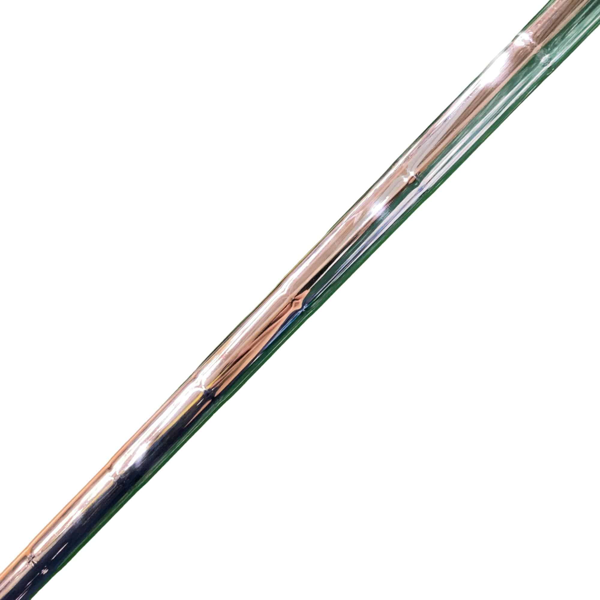 �e�|�v�d�c�f�d�@�m�[���b�L�@�S�U°