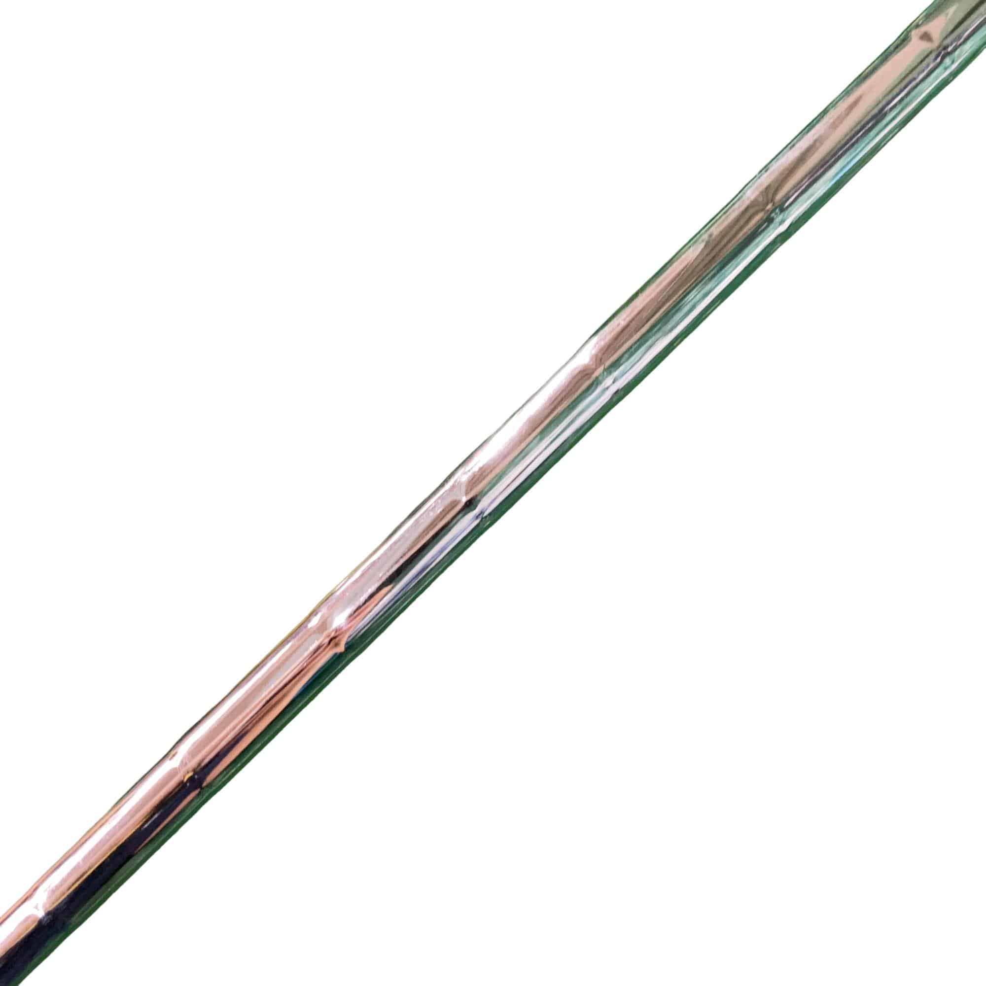 �e�|�v�d�c�f�d�@�m�[���b�L�@�T�W°�^�g