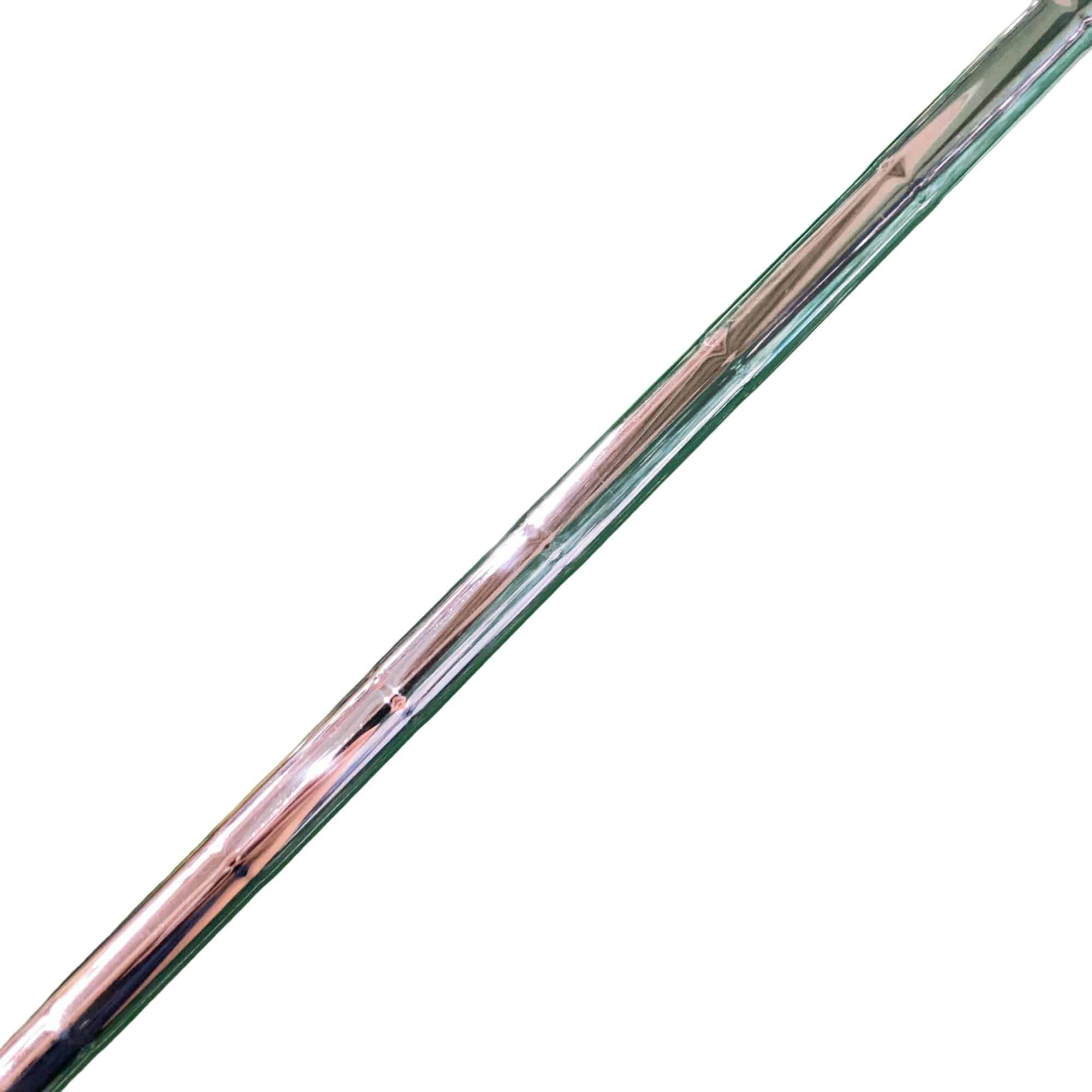 �e�|�v�d�c�f�d�@�m�[���b�L�@�T�S°