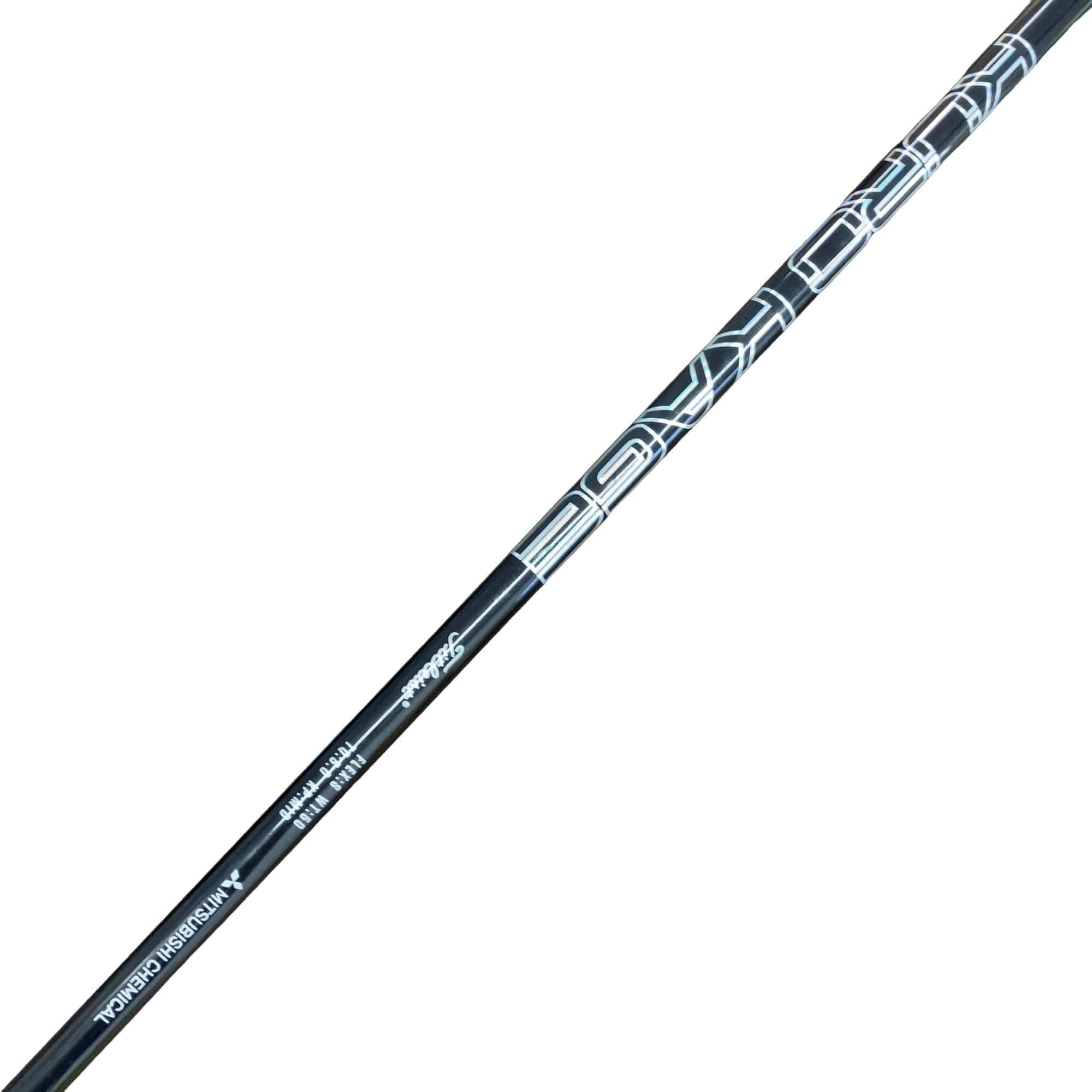 �s�r�Q�@�Q�P°�@�t�r�`