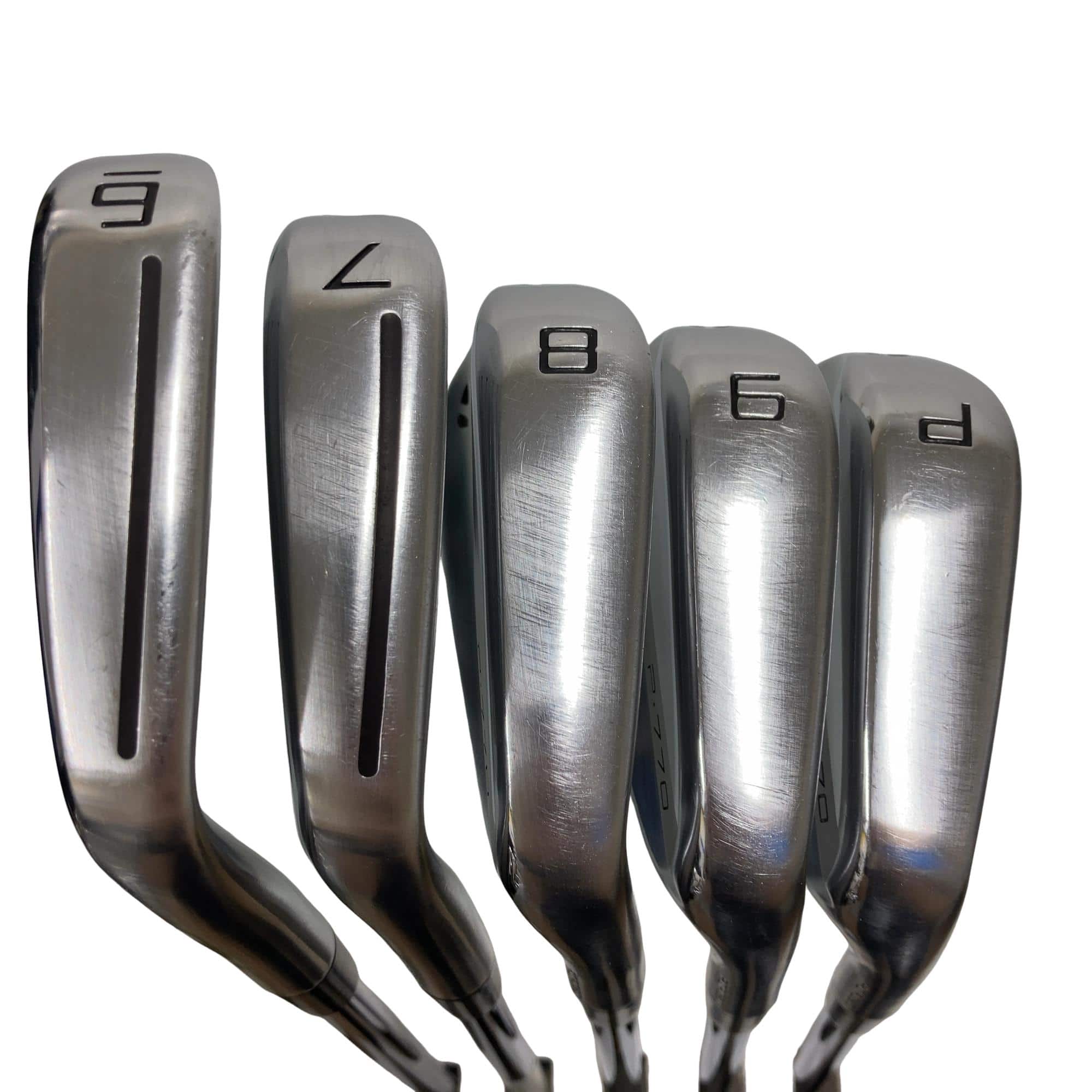 �s�����������@�l�������@�o�E�V�V�O�i�Q�O�Q�O�j�@�U�r�i���{���F�T�{�Z�b�g�j