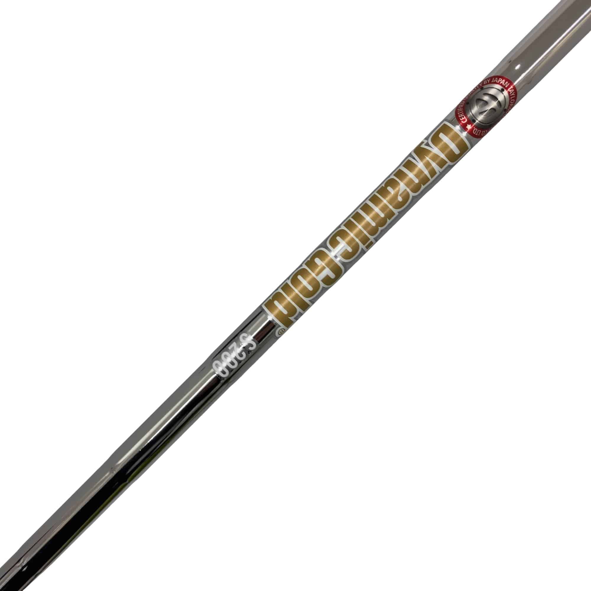 �s�����������@�l�������@�l�h�k�k�d�c�@�f�q�h�m�c�@�g�h�|�s�n�d�i�Q�O�Q�Q�j�@�T�Q°�^�O�X°