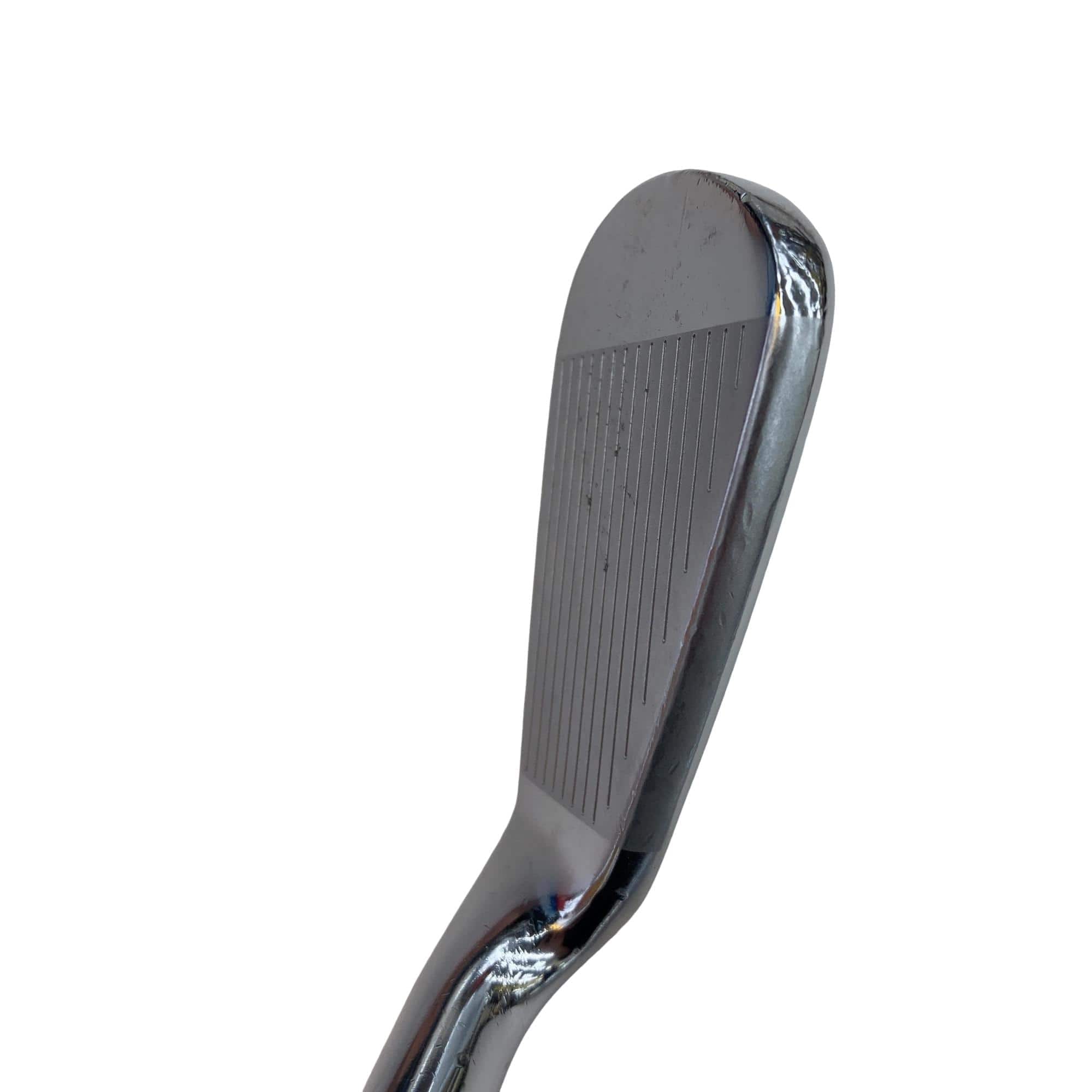 �f�k�n�h�q�d�@�e�n�q�f�d�c�@�U�r�i���{���F�U�{�Z�b�g�j