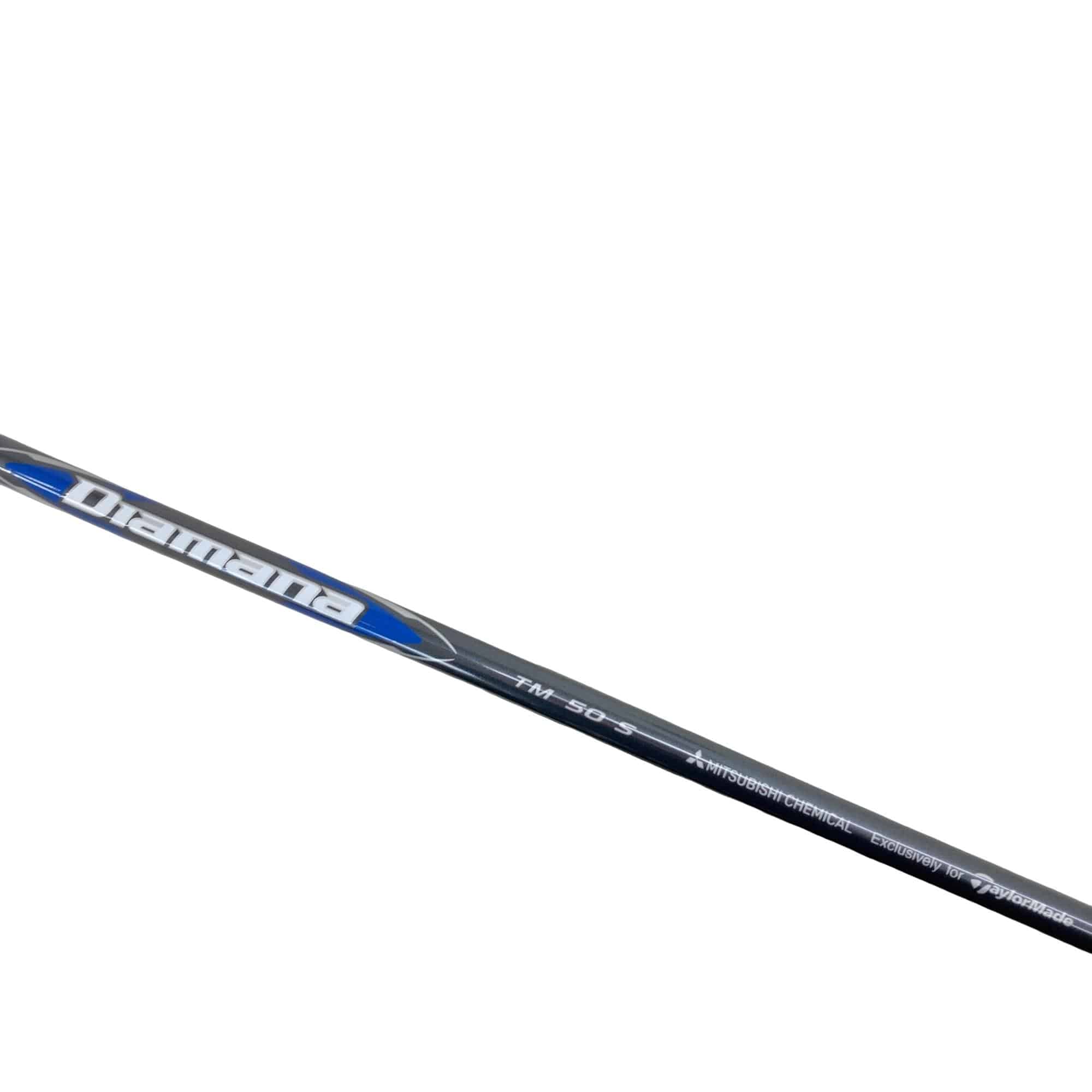 �p���R�T�@�P�O�D�T°