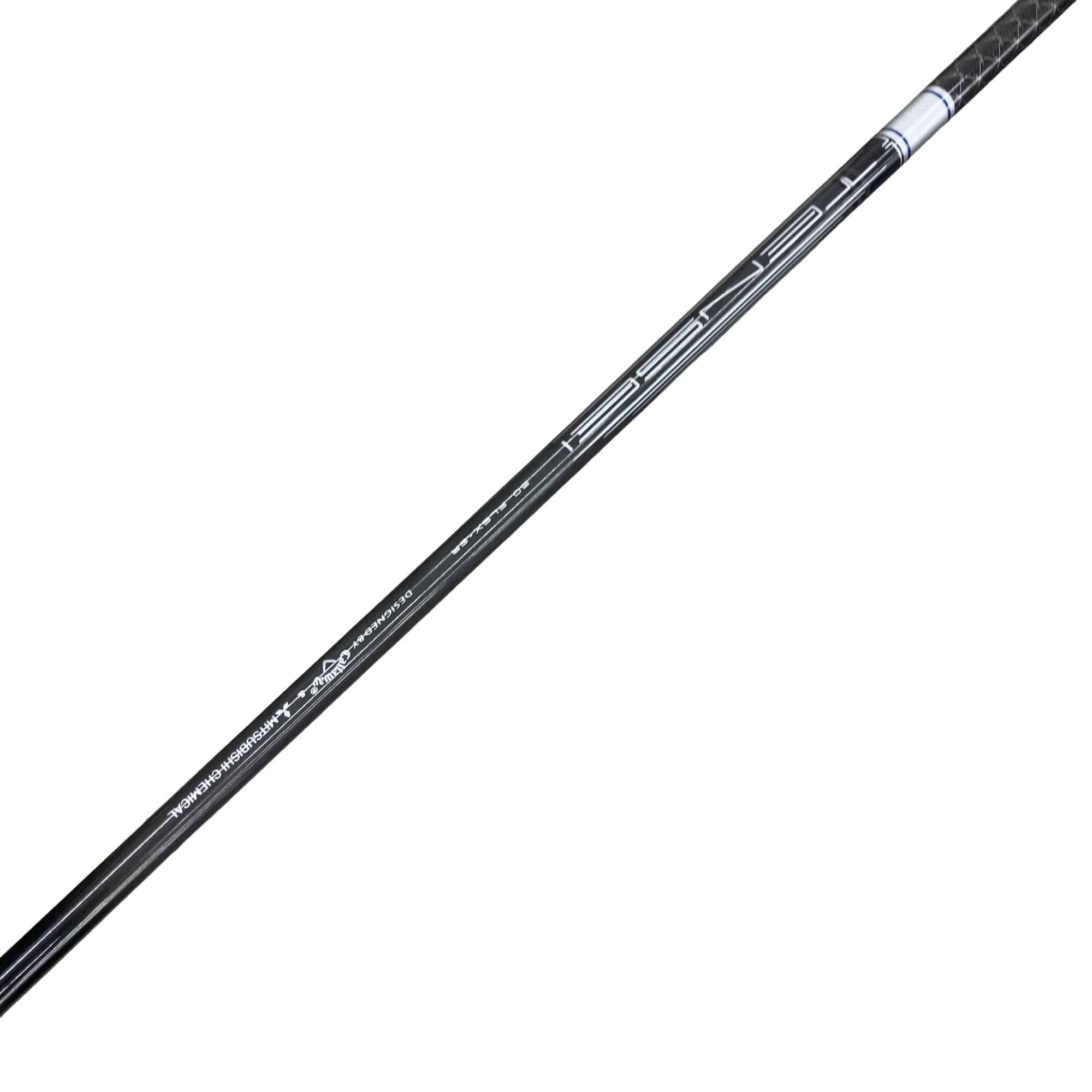 �o�`�q�`�c�x�l�@�`���@�r�l�n�j�d�@�l�`�w�@�@�R�v�@���t�e�B