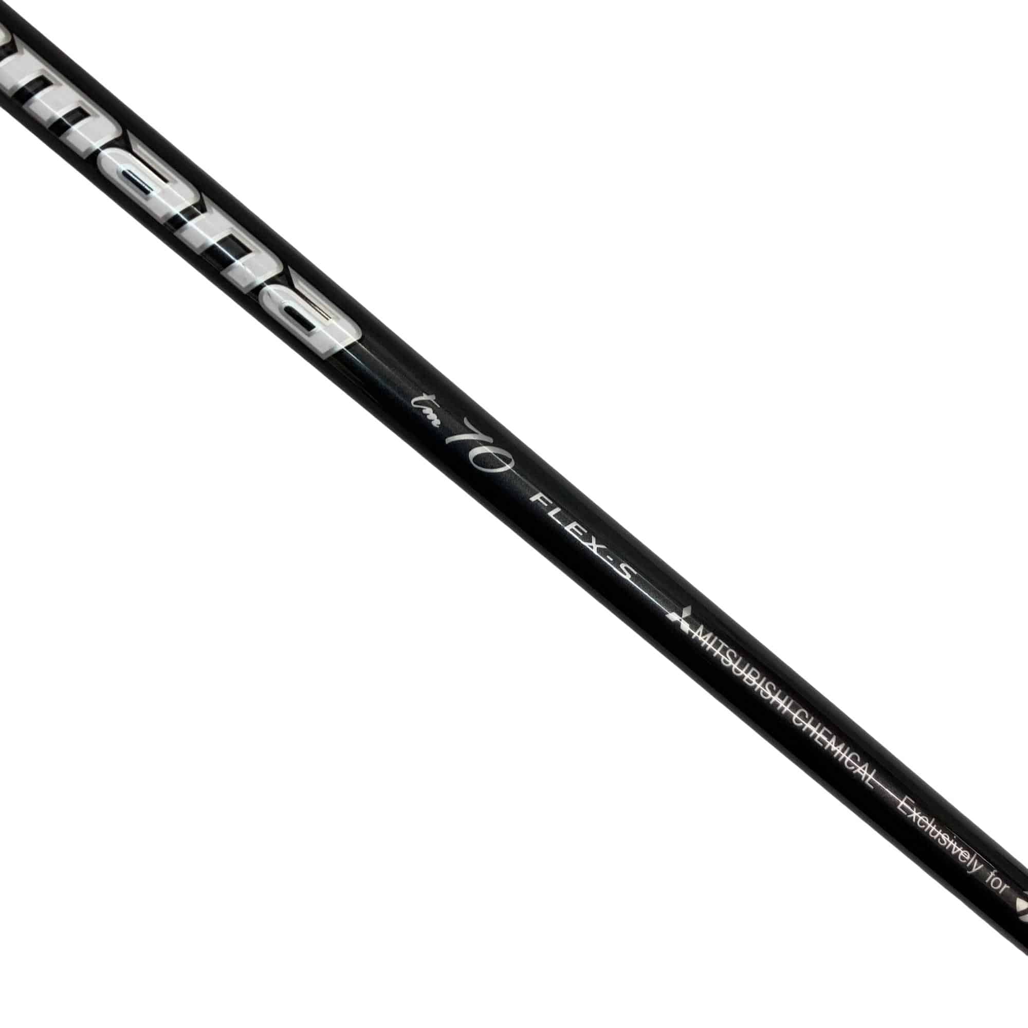 �r�s�d�`�k�s�g�Q�@�o�k�t�r�@�t�R