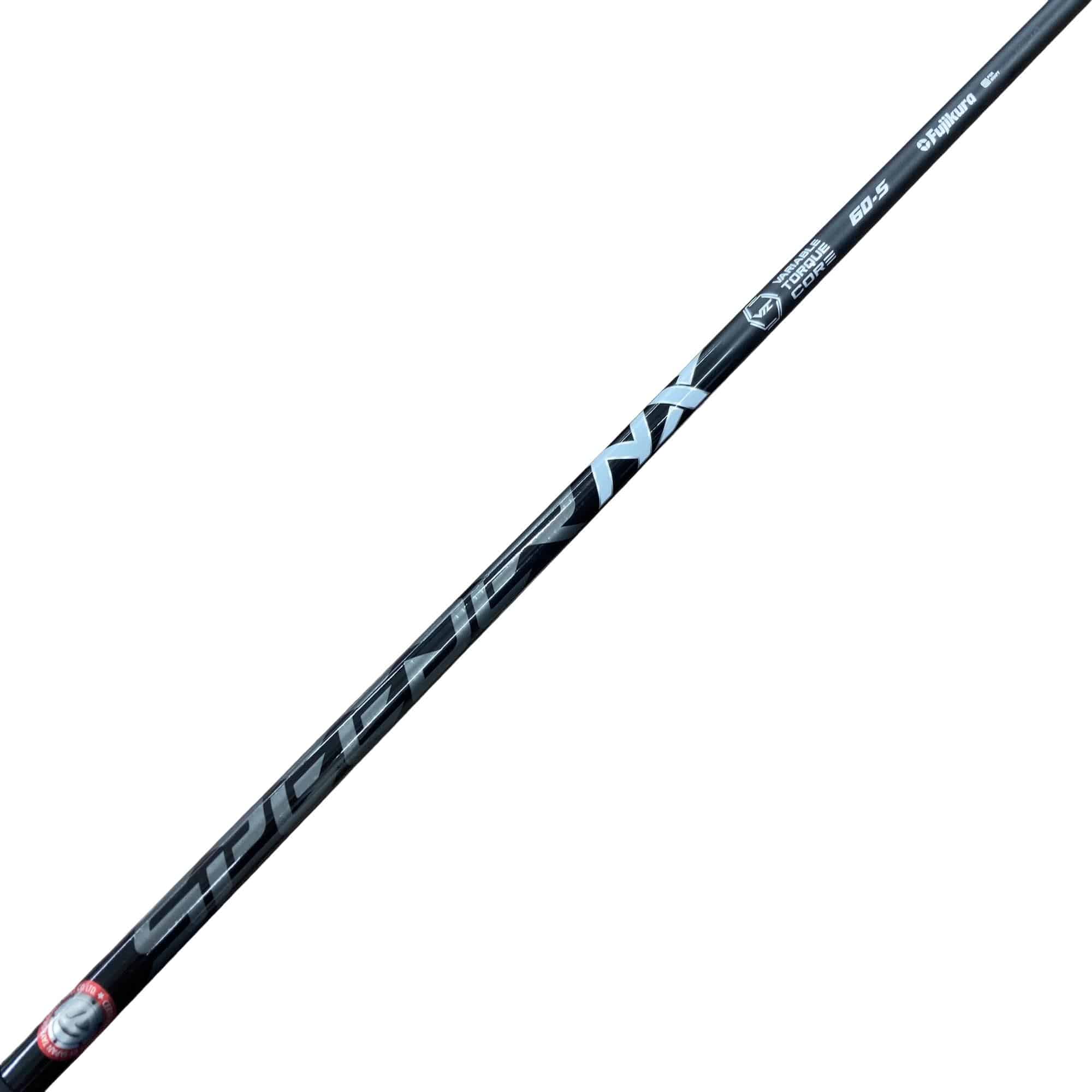 �p���P�O�@�T�v