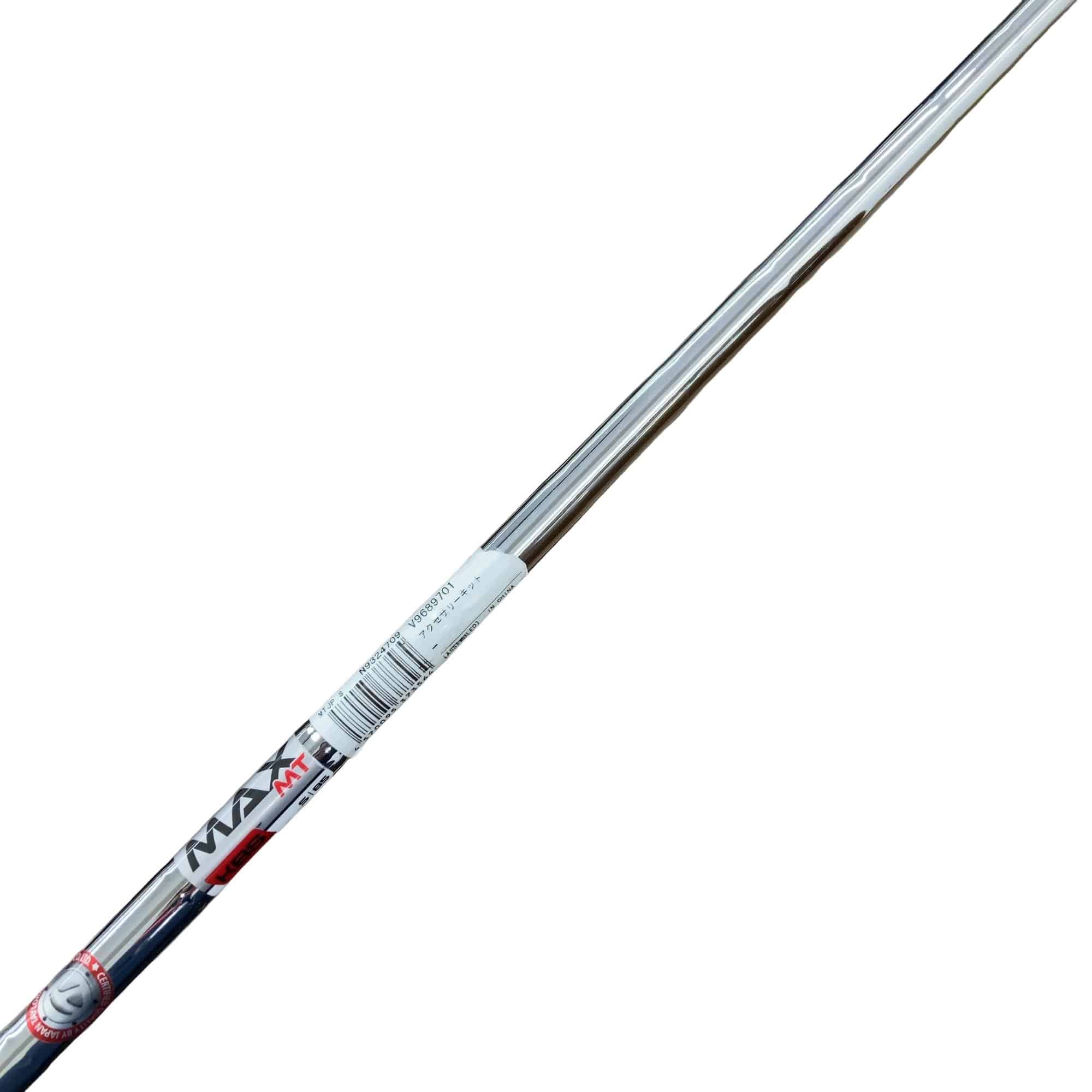 �r�s�d�`�k�s�g�@�t�T