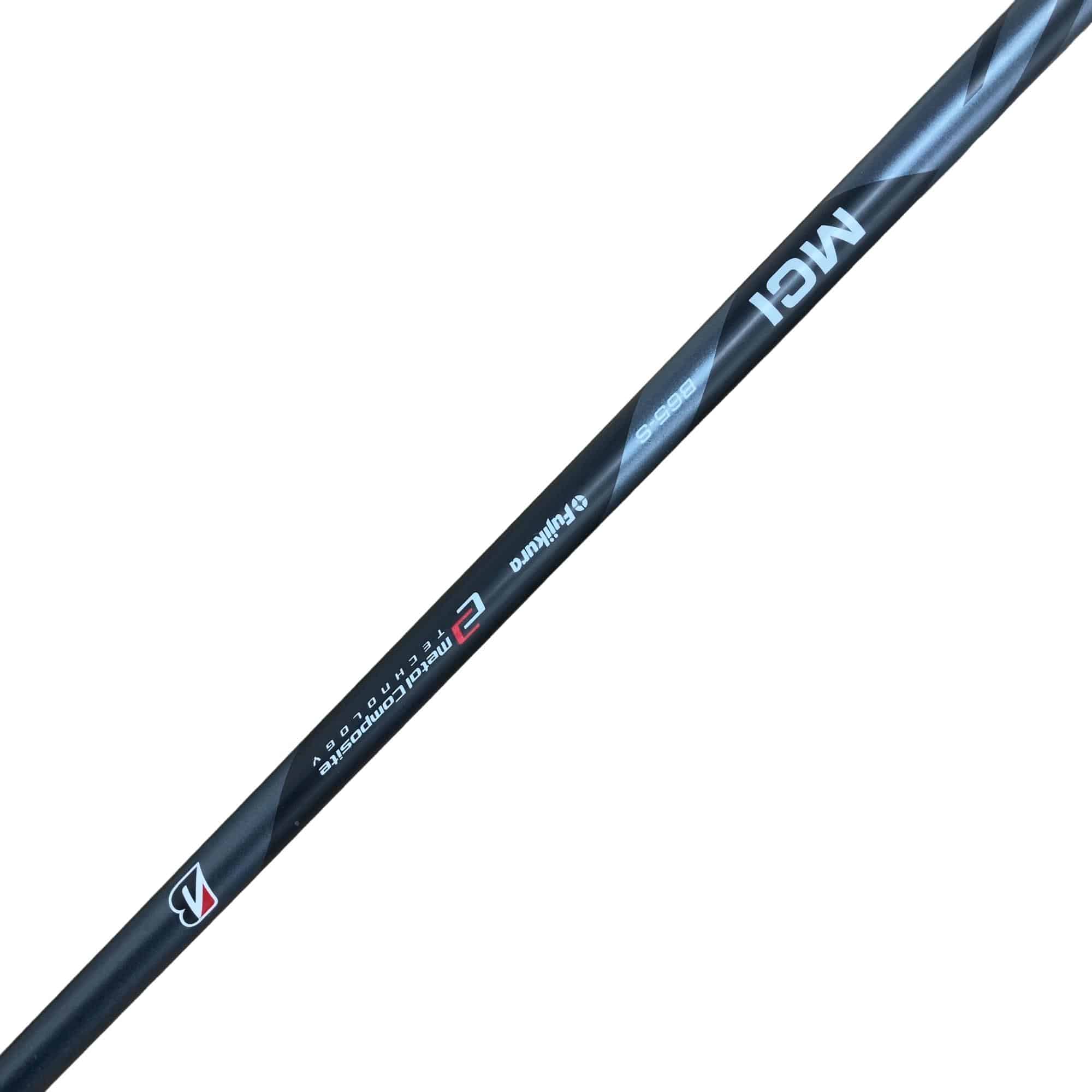 �s�n�t�q�@�a�@�a�q�l�@�g�e�@�T�Q°�^�P�O°