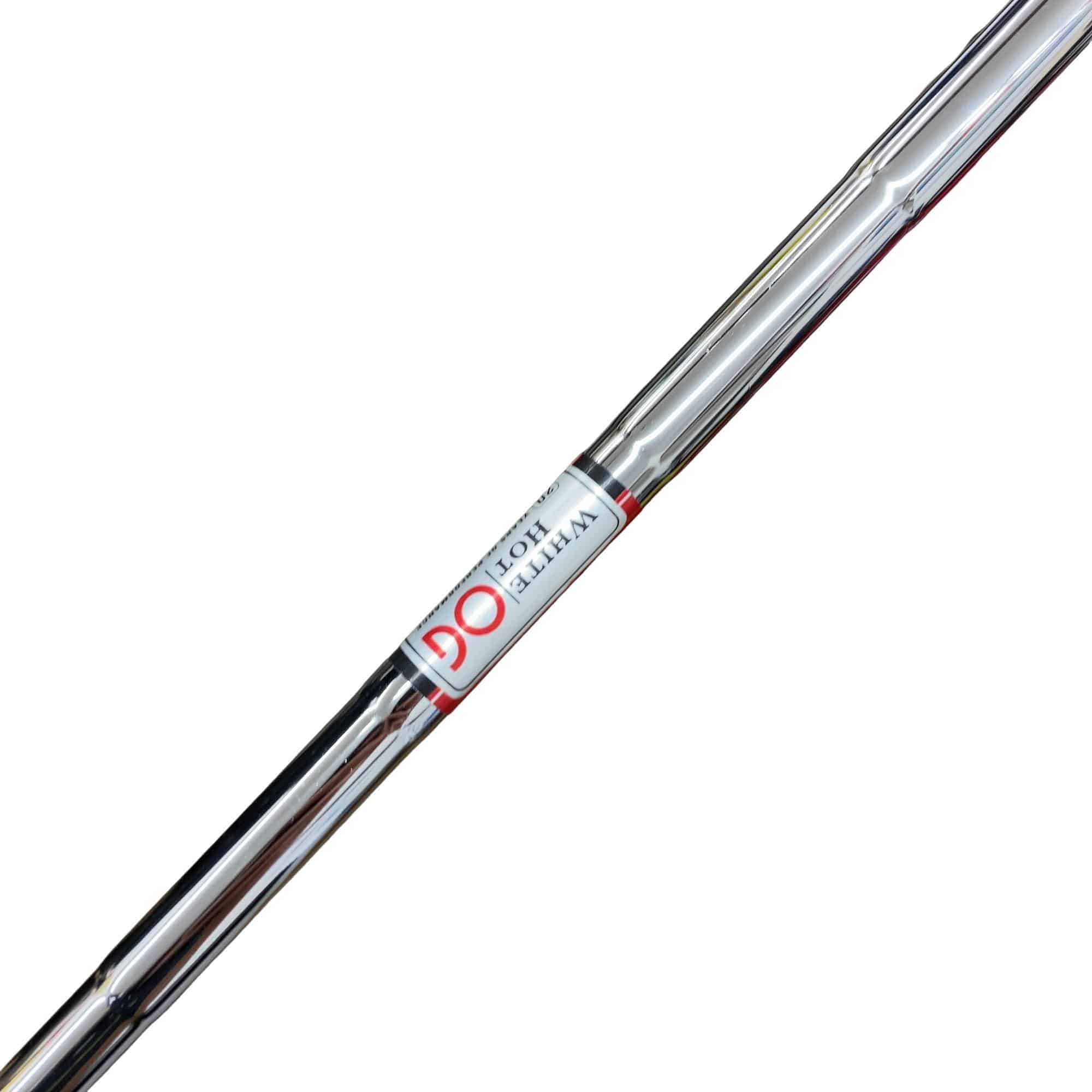 �v�g�h�s�d�@�g�n�s�@�n�f�@���V�@�b�g�@�R�S�C���`