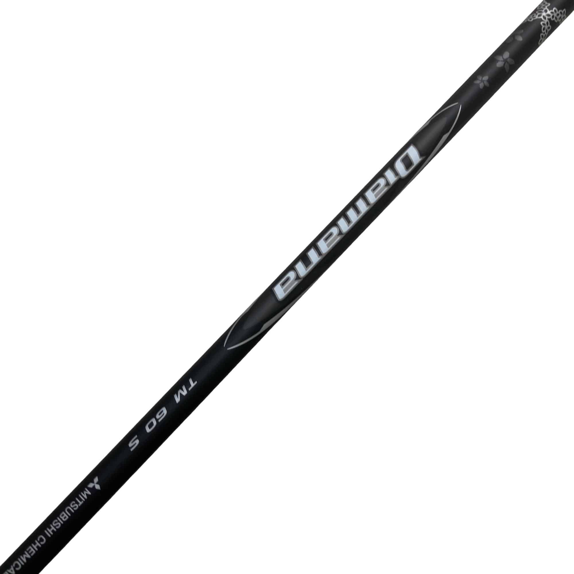 �p���R�T�@�s�n�t�q�@�T�v