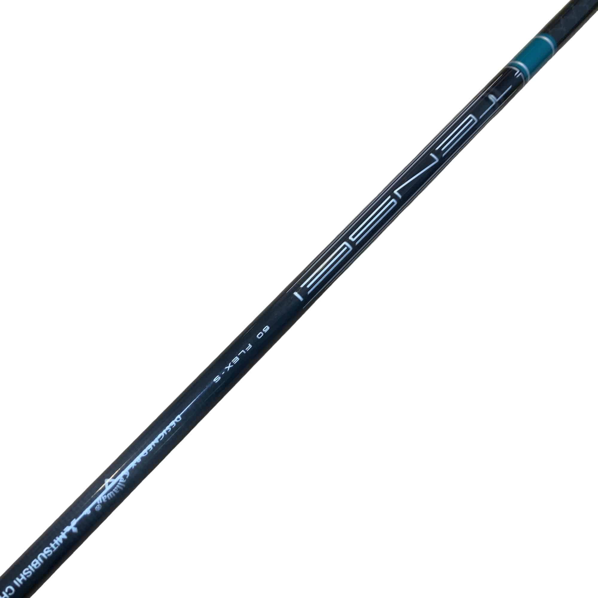 �d�k�x�s�d�@�������@�@�X°