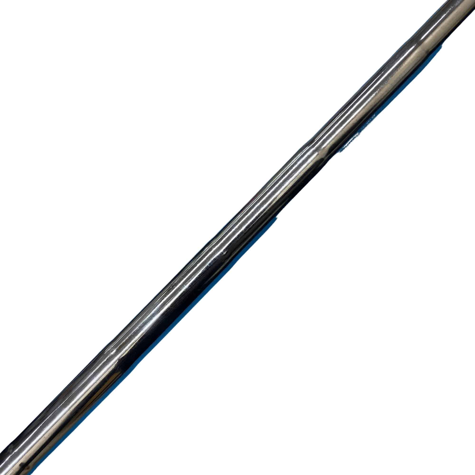 �s�o�@�b�n�k�k�d�b�s�h�n�m�@�g�x�c�q�n�@�a�k�`�r�s�@�i�t�m�n�@�s�a�P�@�R�S�C���`