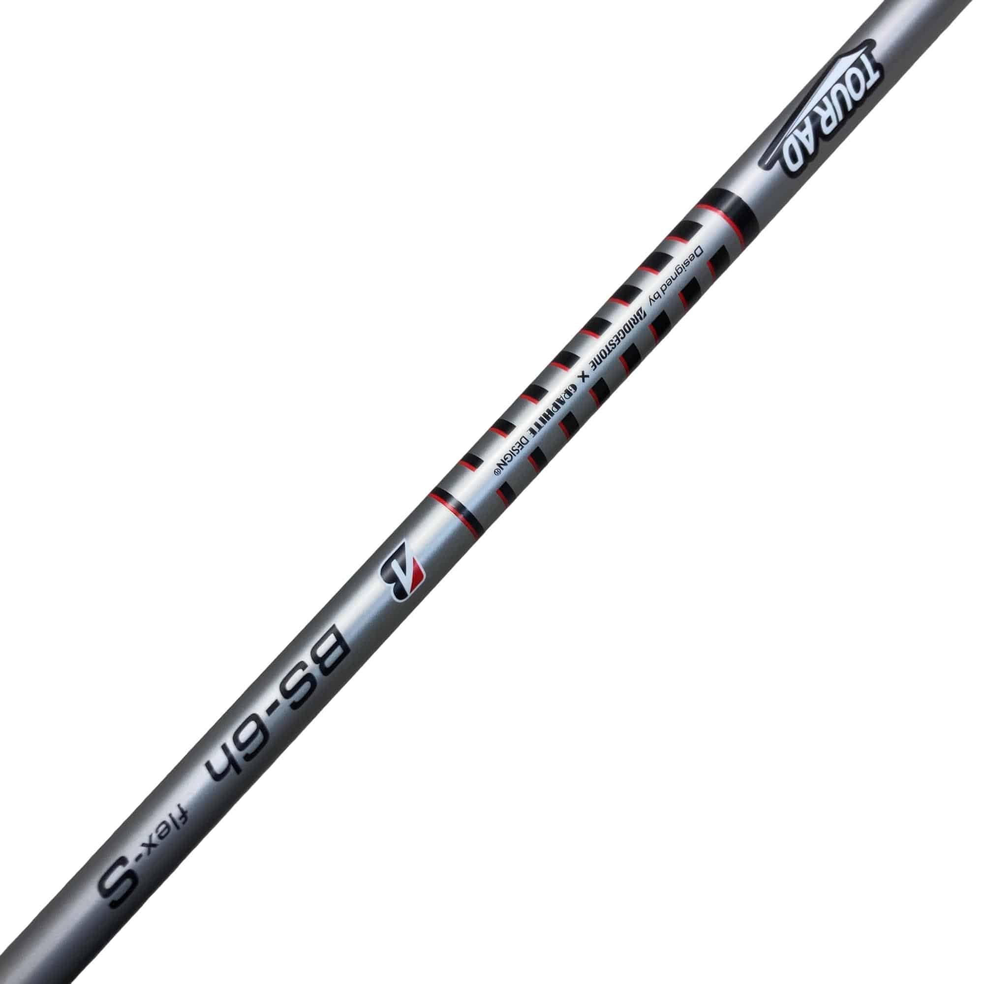 �a�q�h�c�f�d�r�s�n�m�d�@�a�P�@�Q�P°