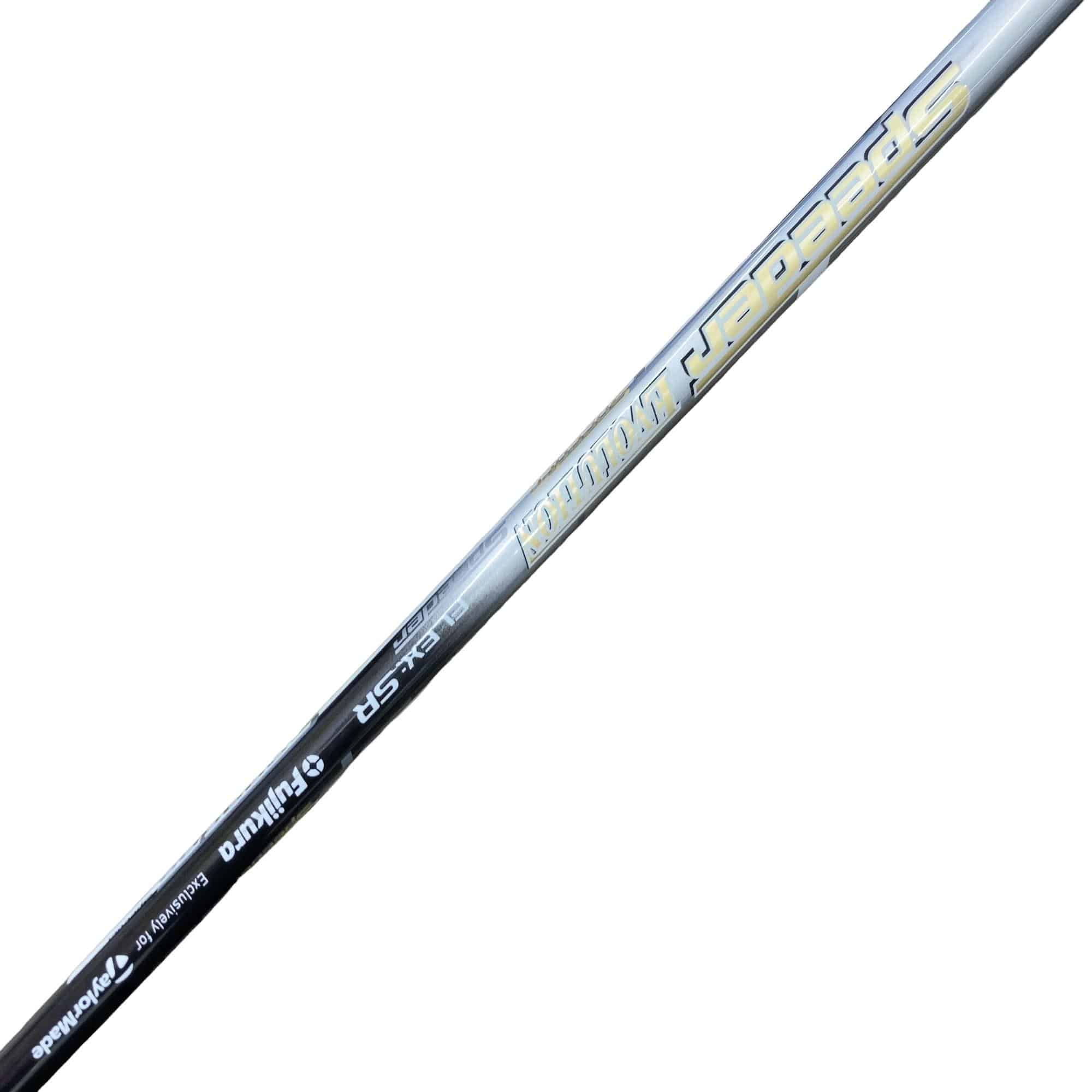 �l�@�f�k�n�h�q�d�@�P�O�D�T°