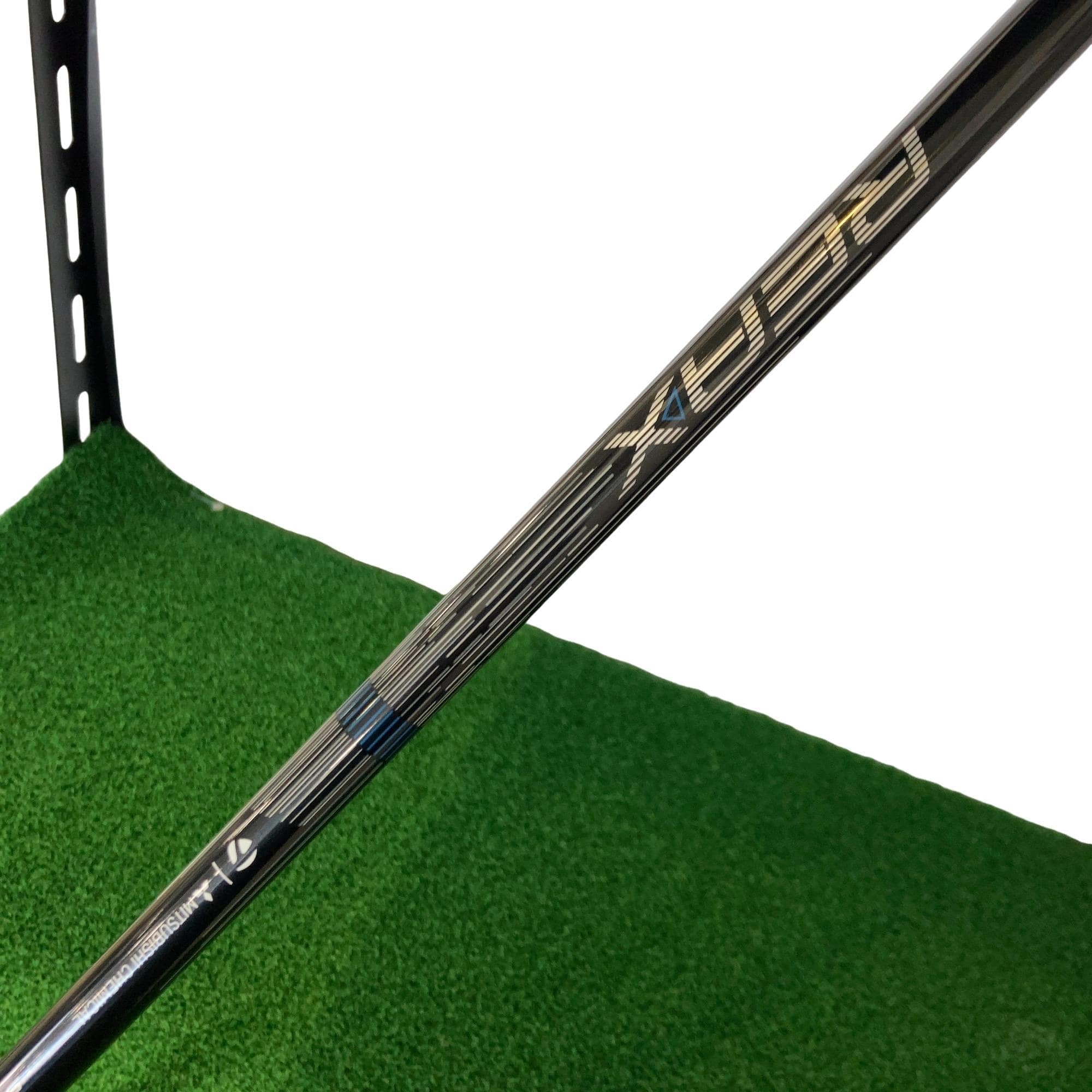 �p���S�c�@�@�X°