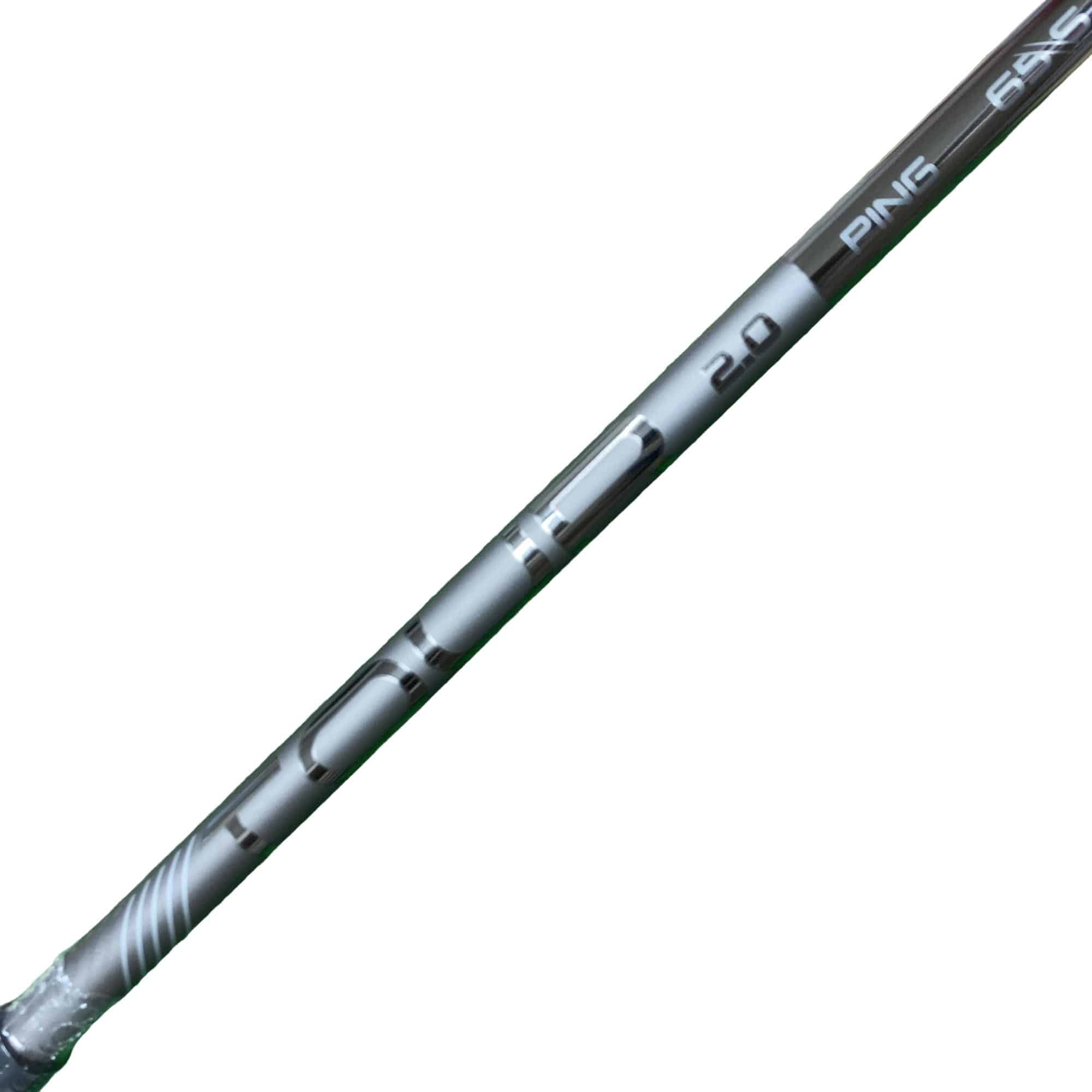 �f�S�R�O�@�l�`�w�@�T�v