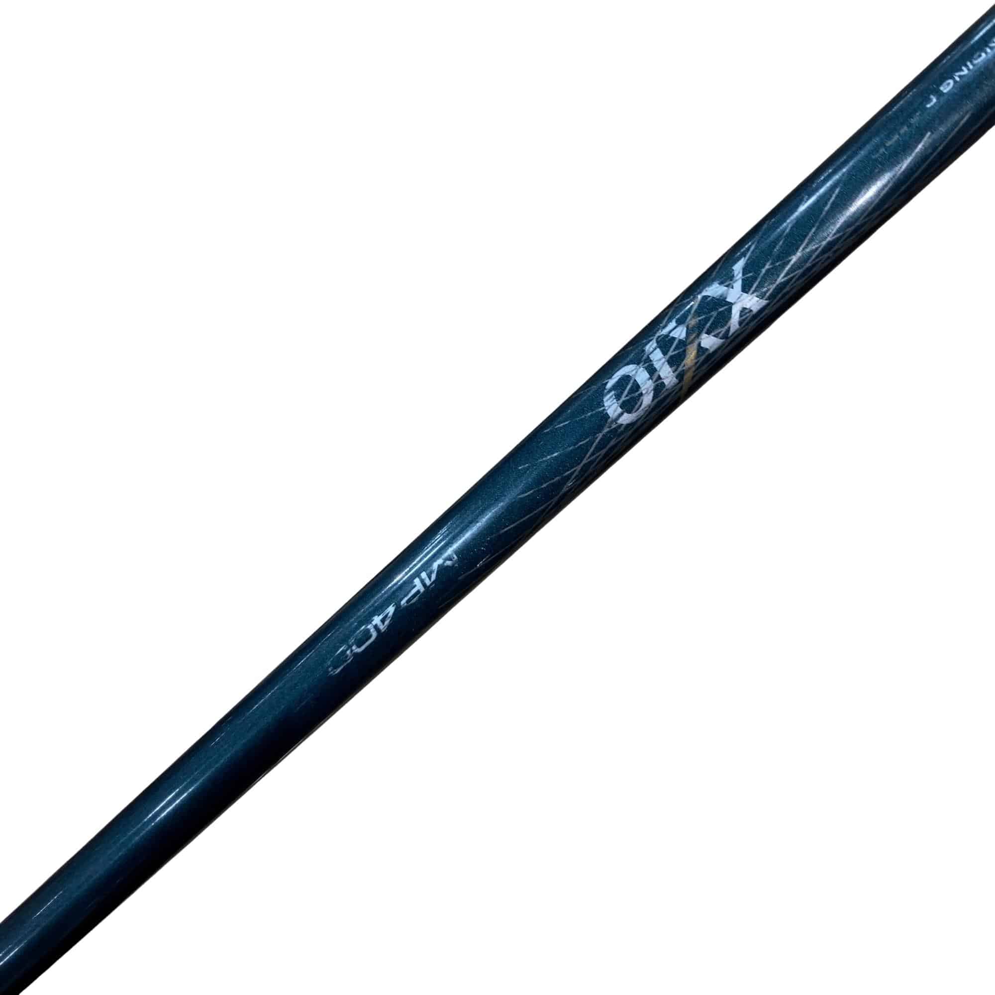 �w�w�h�n�i�Q�O�O�U�j�@�R�v