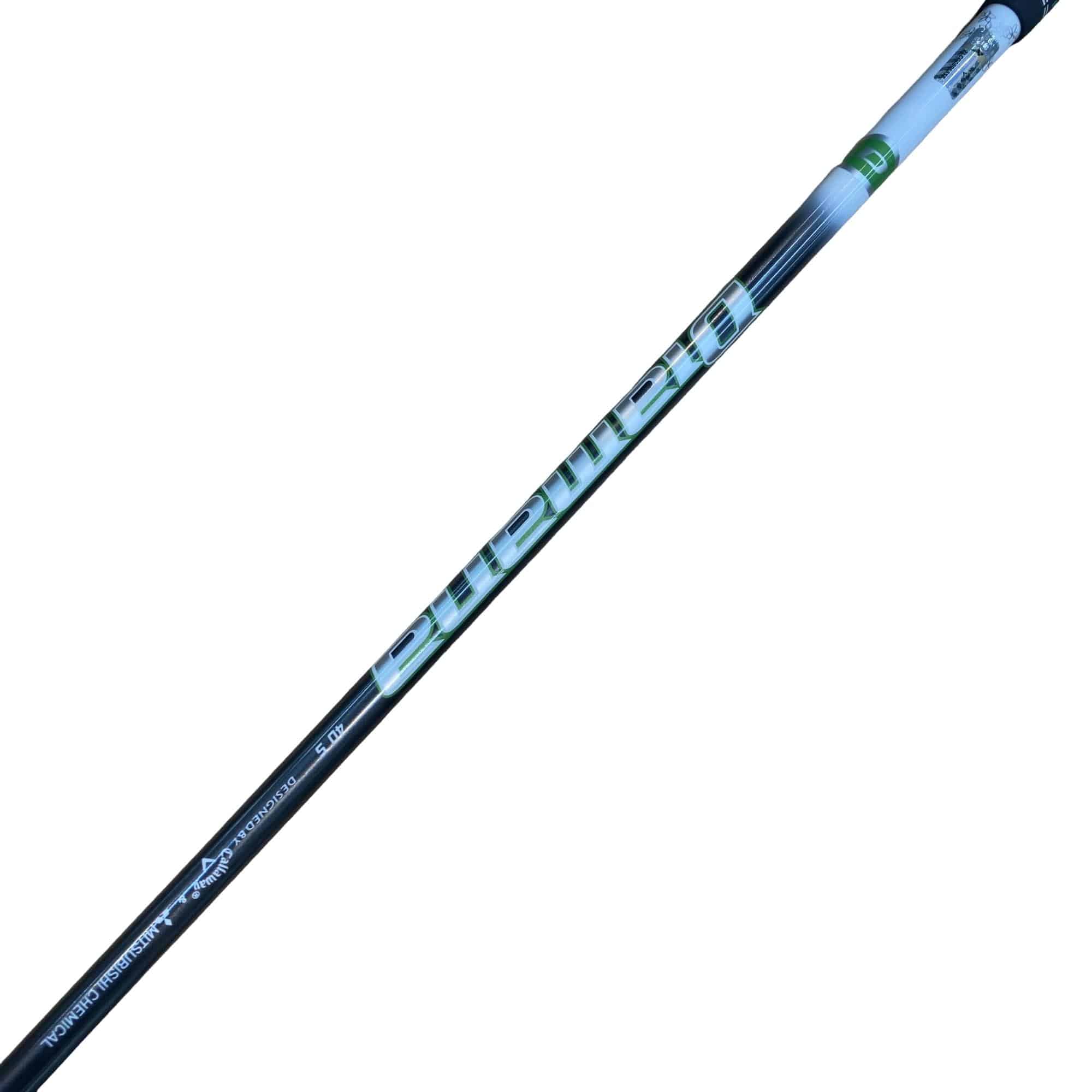 �d�o�h�b�@�l�`�w�@�P�O�D�T°