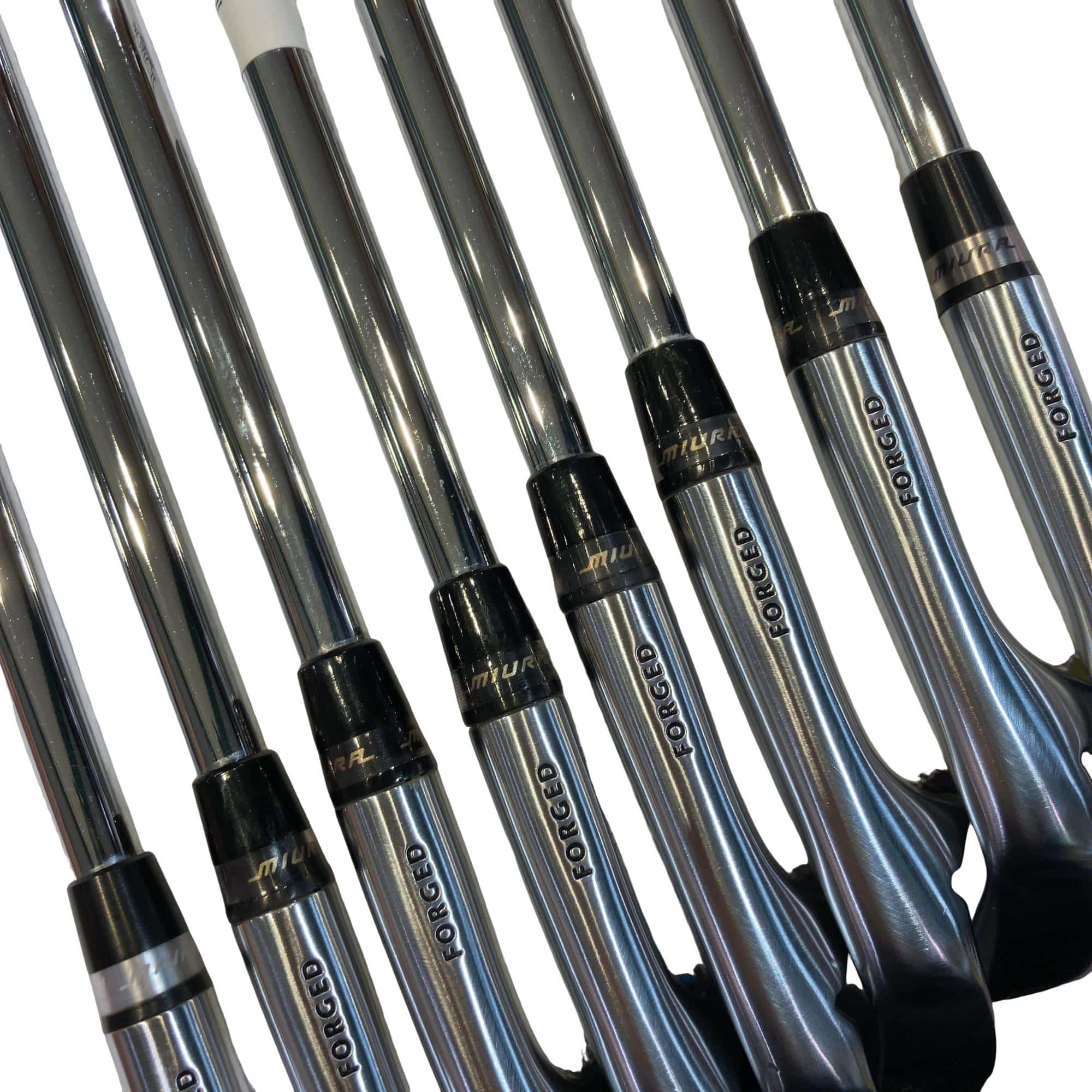 �s�b�|�P�O�Q�@�W�r�i���{���F�W�{�Z�b�g�j