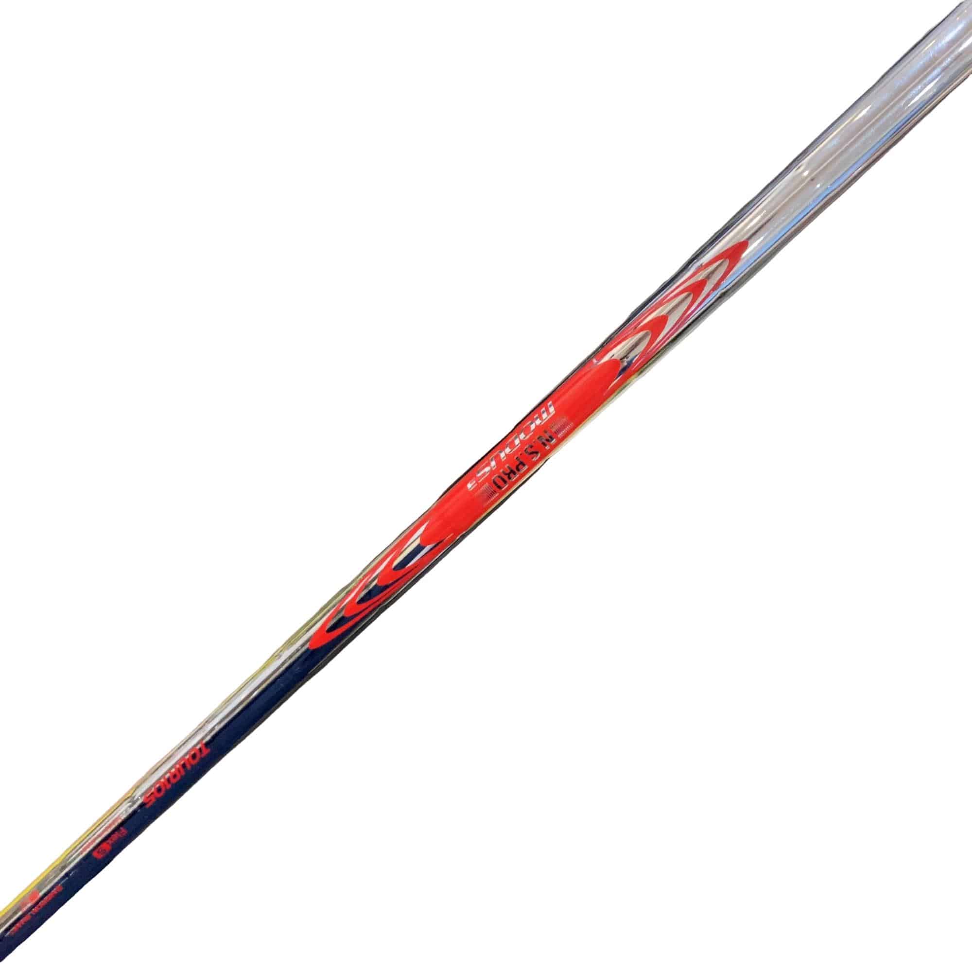 �f�S�P�O�@�t�S