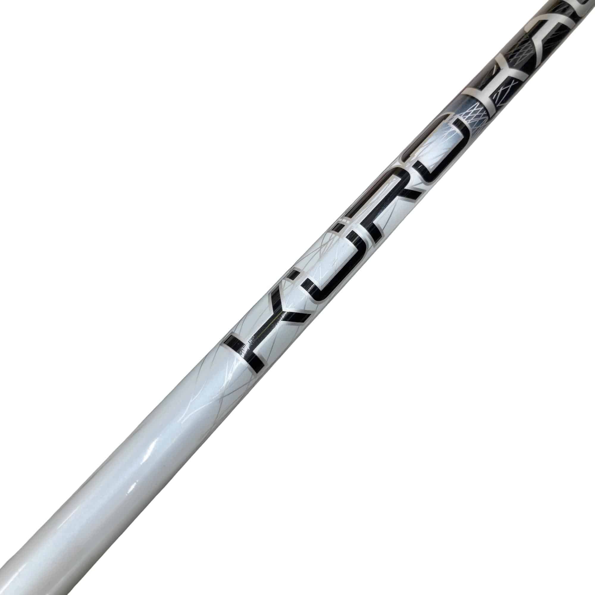 �p���P�O�@�l�`�w�@�@�X°