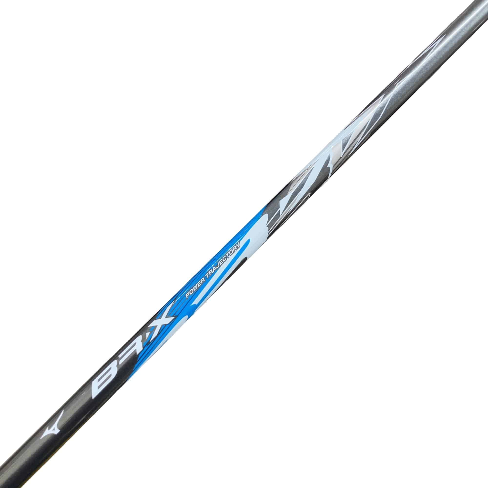 �a�q�|�w�@�@�X�D�T°