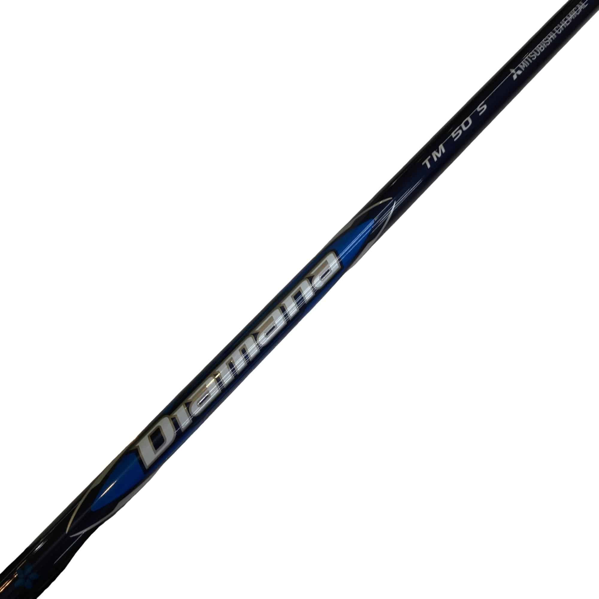 �p���P�O�@�k�r�@�P�O�D�T°