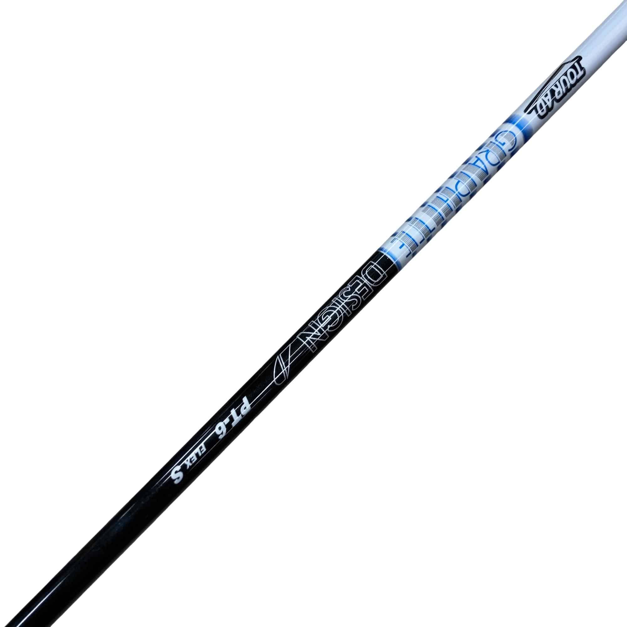 �����������@�c�r�|�`�c�`�o�s�@�k�r�@�@�X°