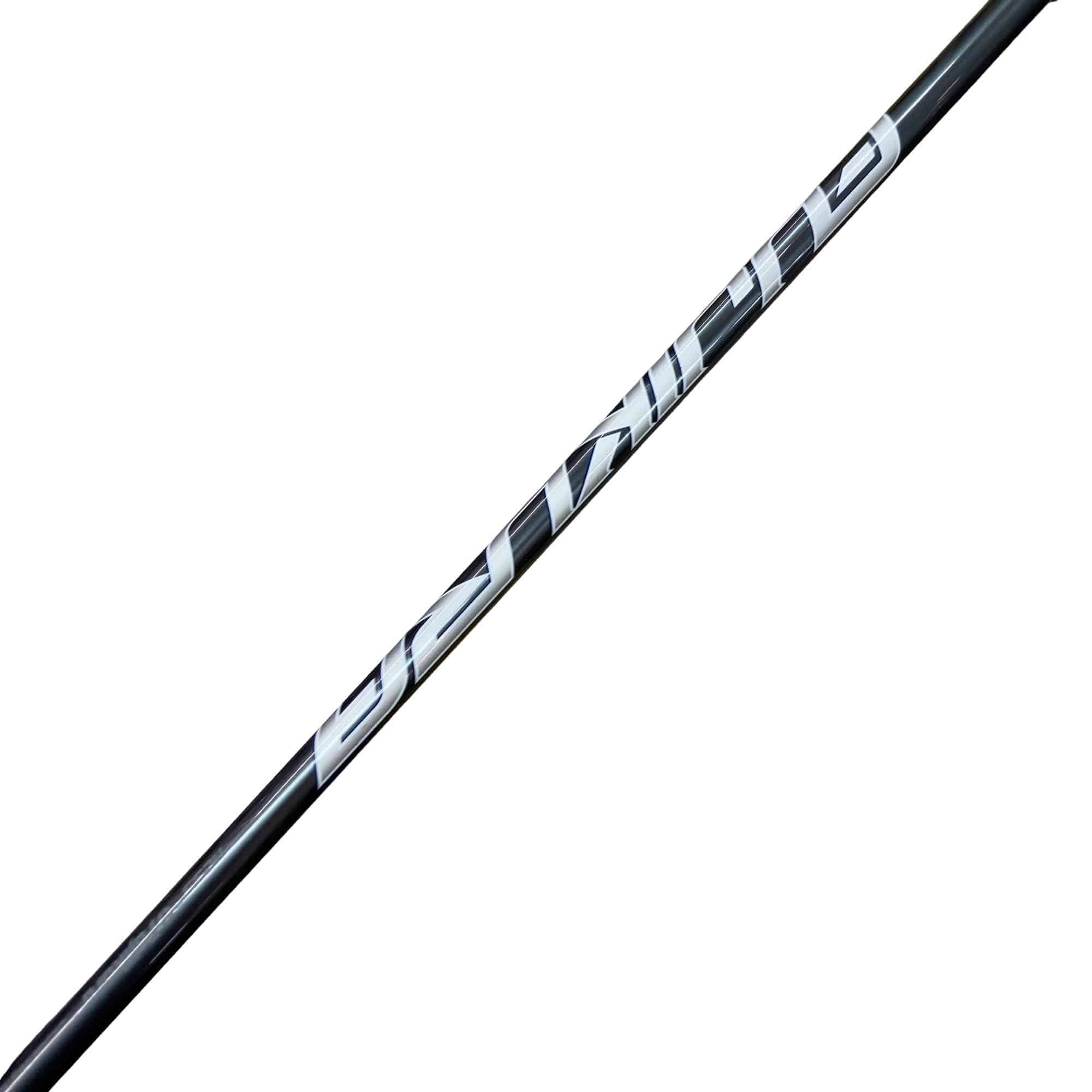 �f�S�S�O�@�l�`�w�@�T�v