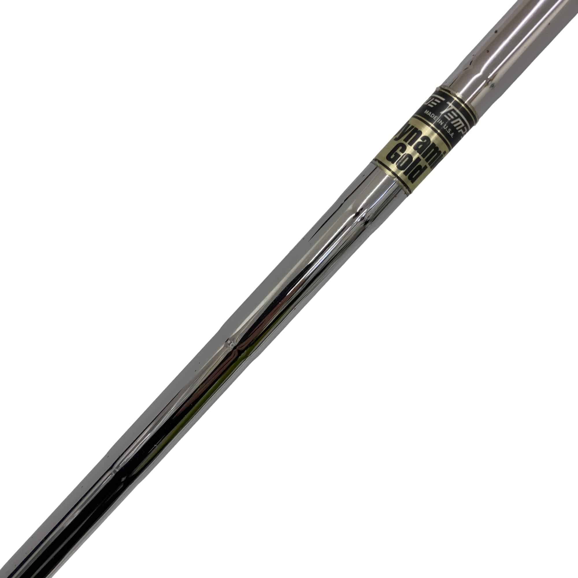 �u�n�j�d�x�@�r�o�h�m�@�l�h�k�k�d�c�@�r�l�S�@�c�A�[�N�����@�T�Q°�^�O�W°�@���t�e�B