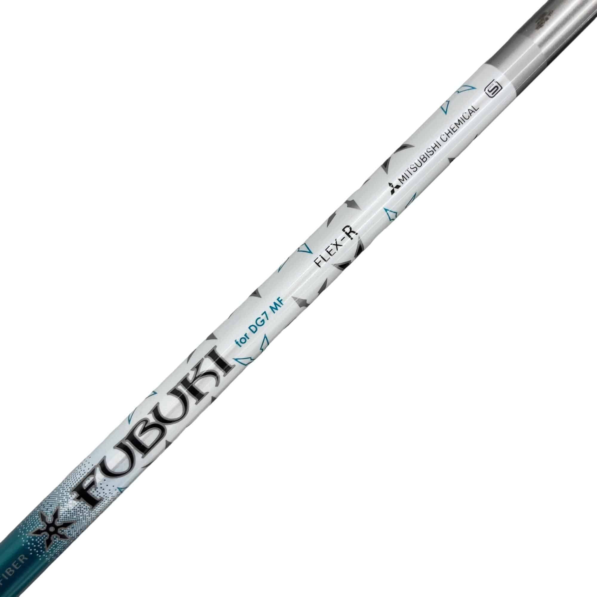 �c�`�m�f�`�m�@�V�@�l�e�@�P�O�D�T°