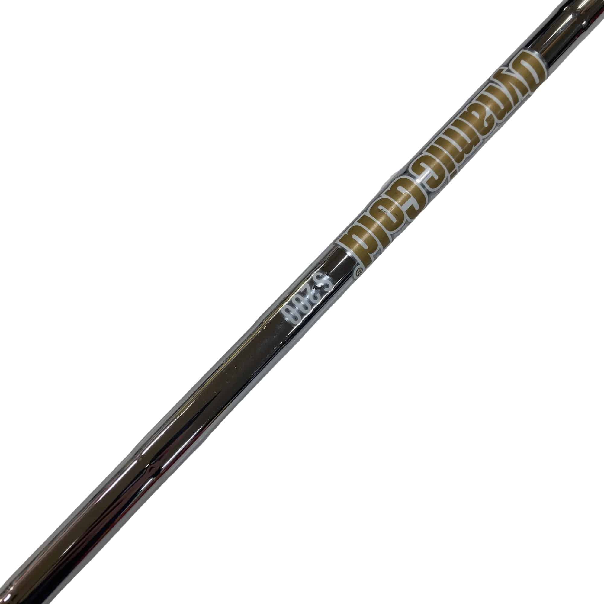 �b�����������������@�q�s�y�@�c�A�[�T�e���@�T�Q°�^�P�O°�@�l�h�c